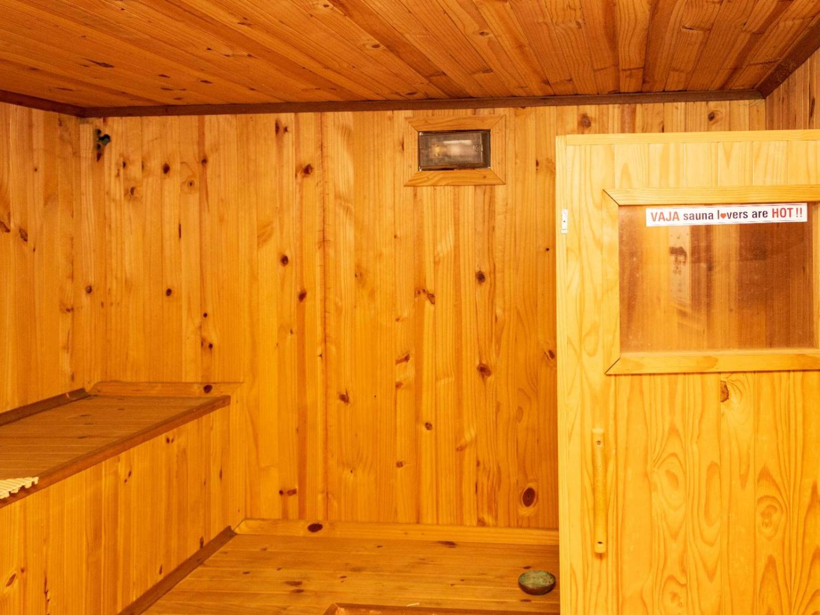 Heri guest house