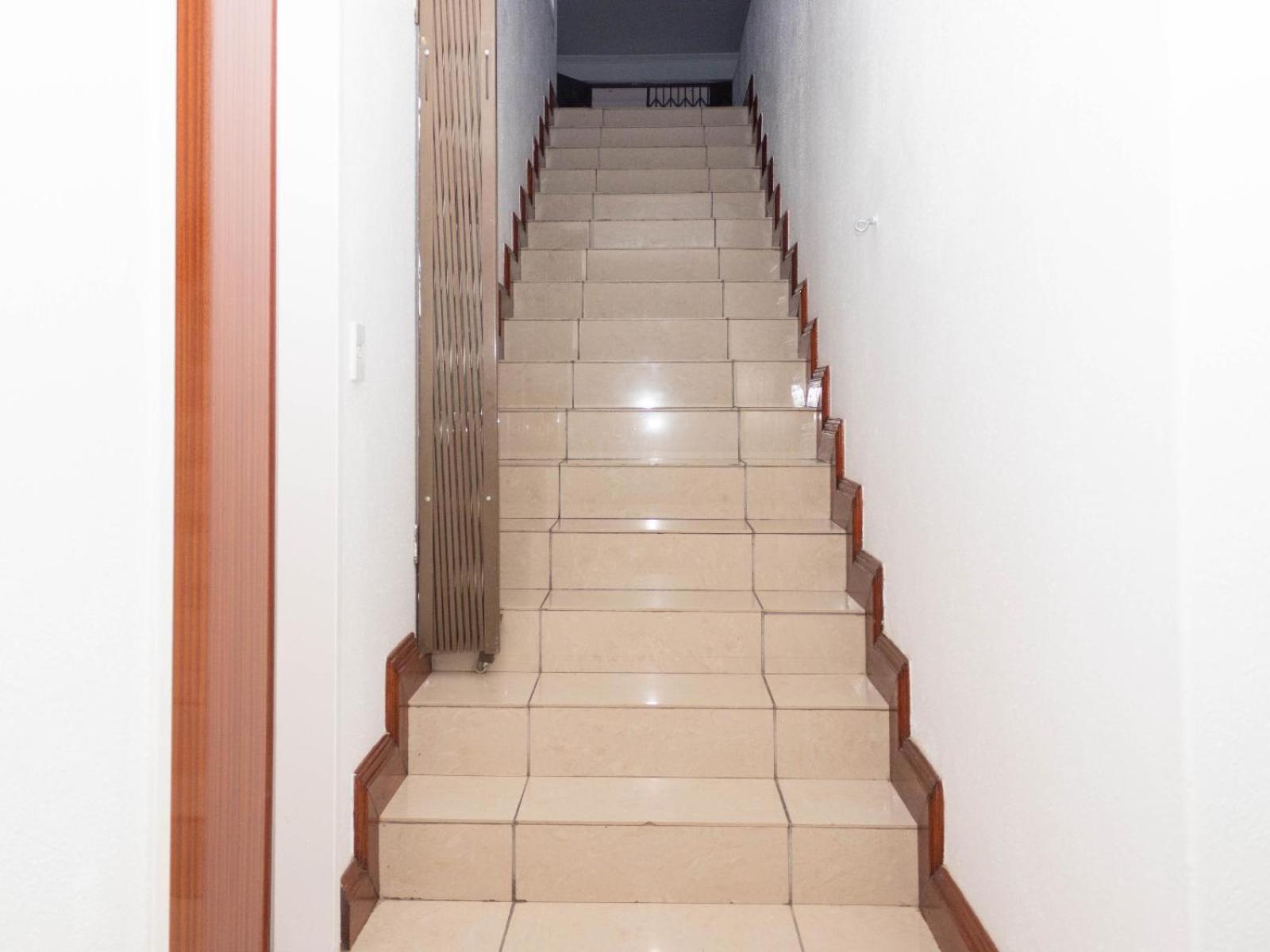 Heri guest house