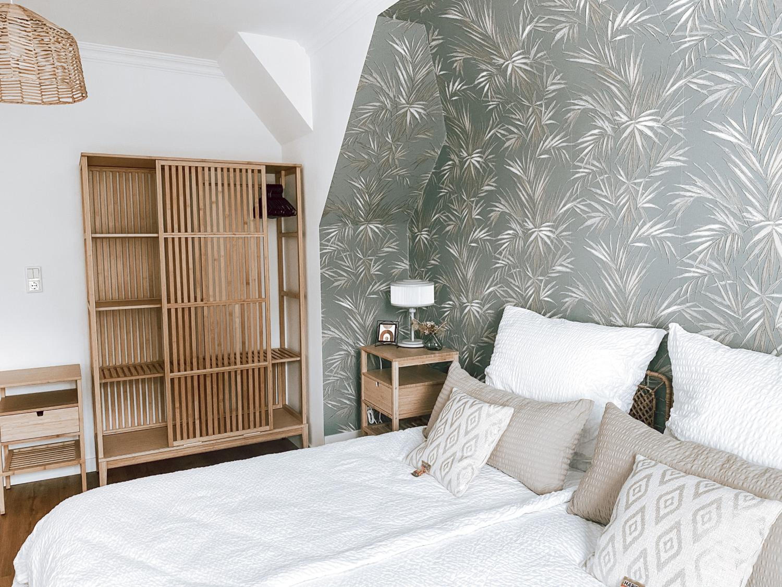 BetterBeds Berlin
