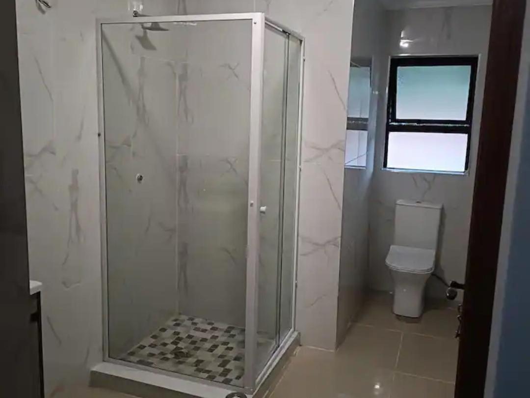 Heri guest house