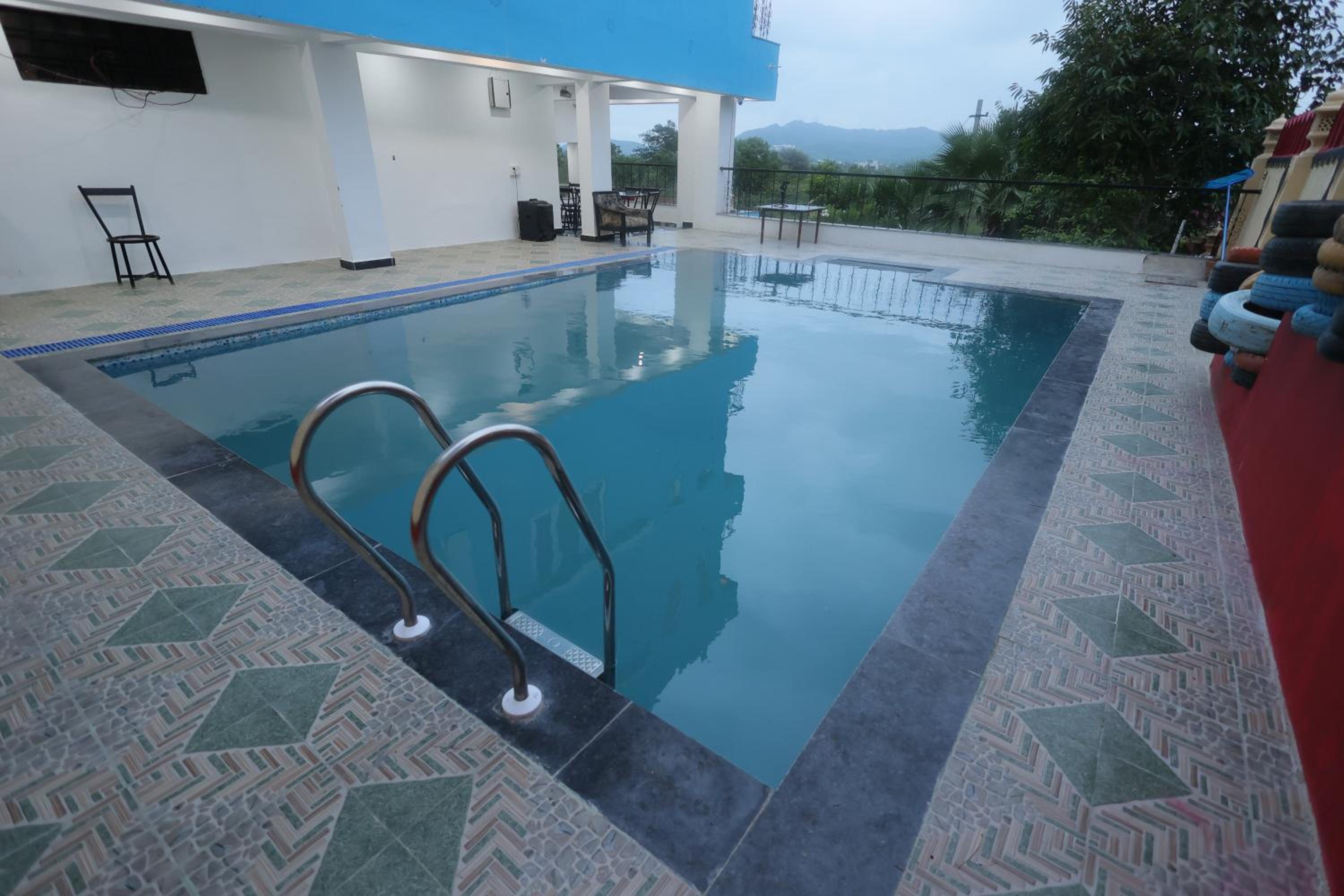 Photo 164