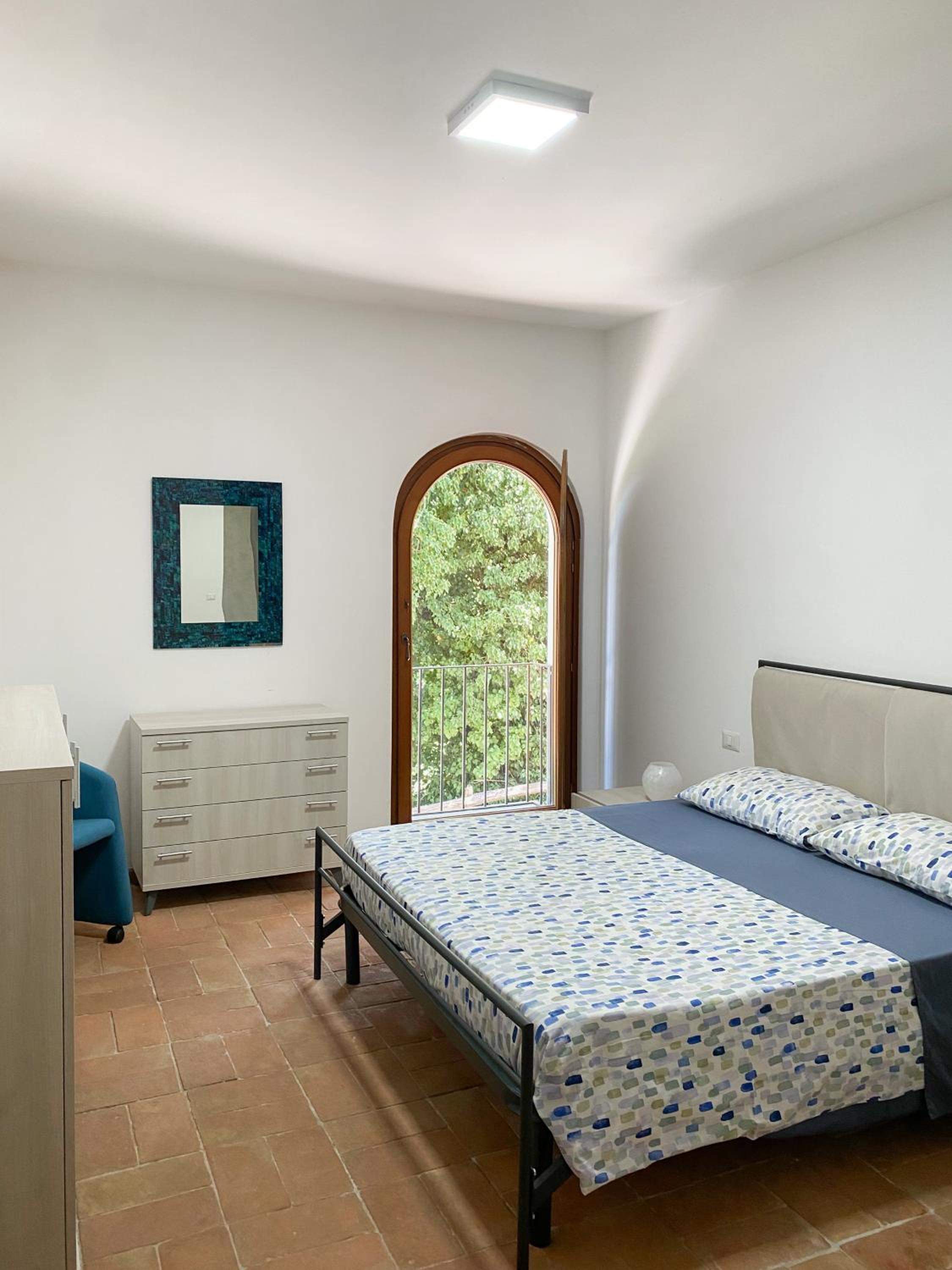 Tenuta Borsari