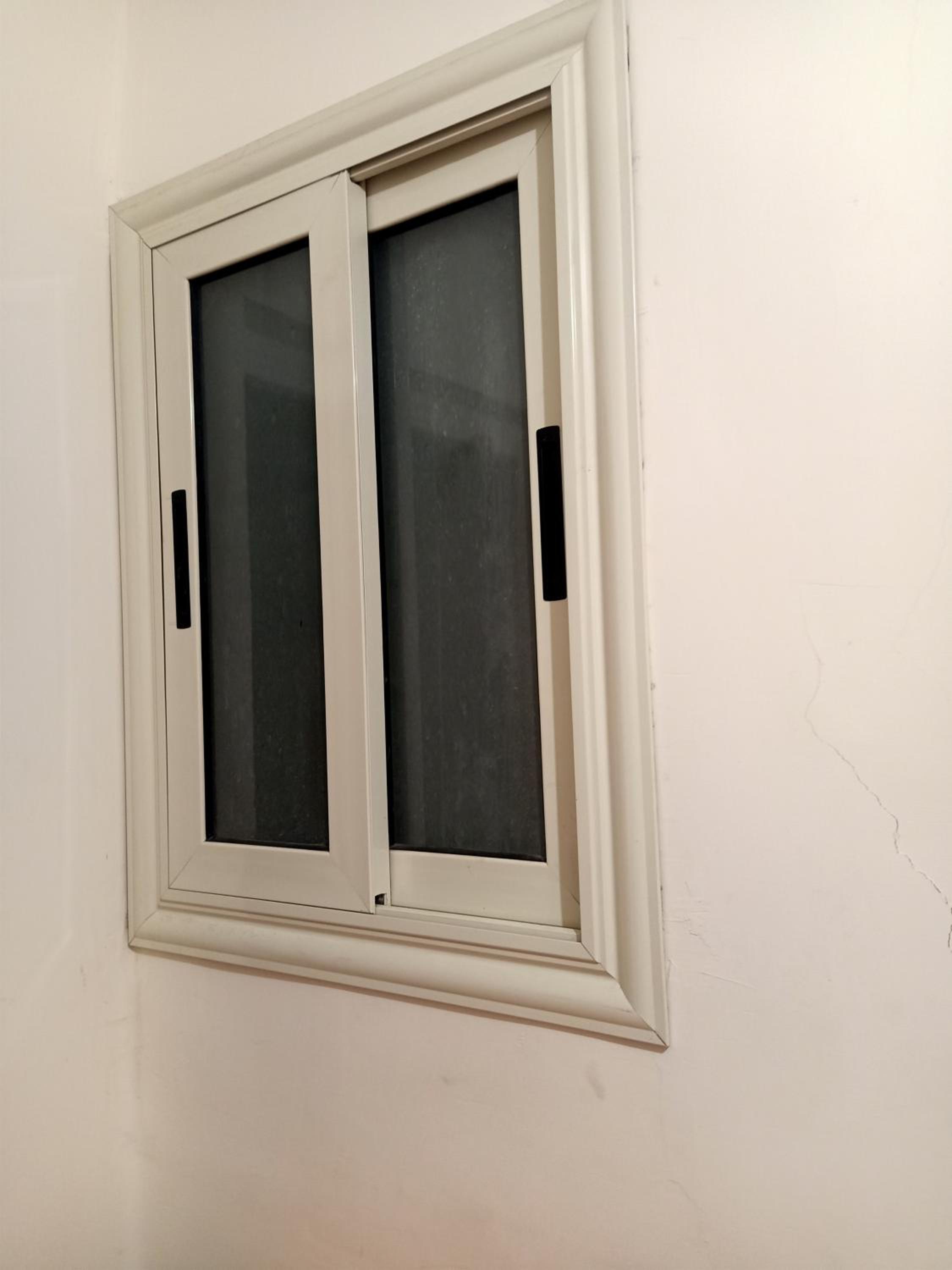 Apartment in the Alexandria near of the Beach and Middletown