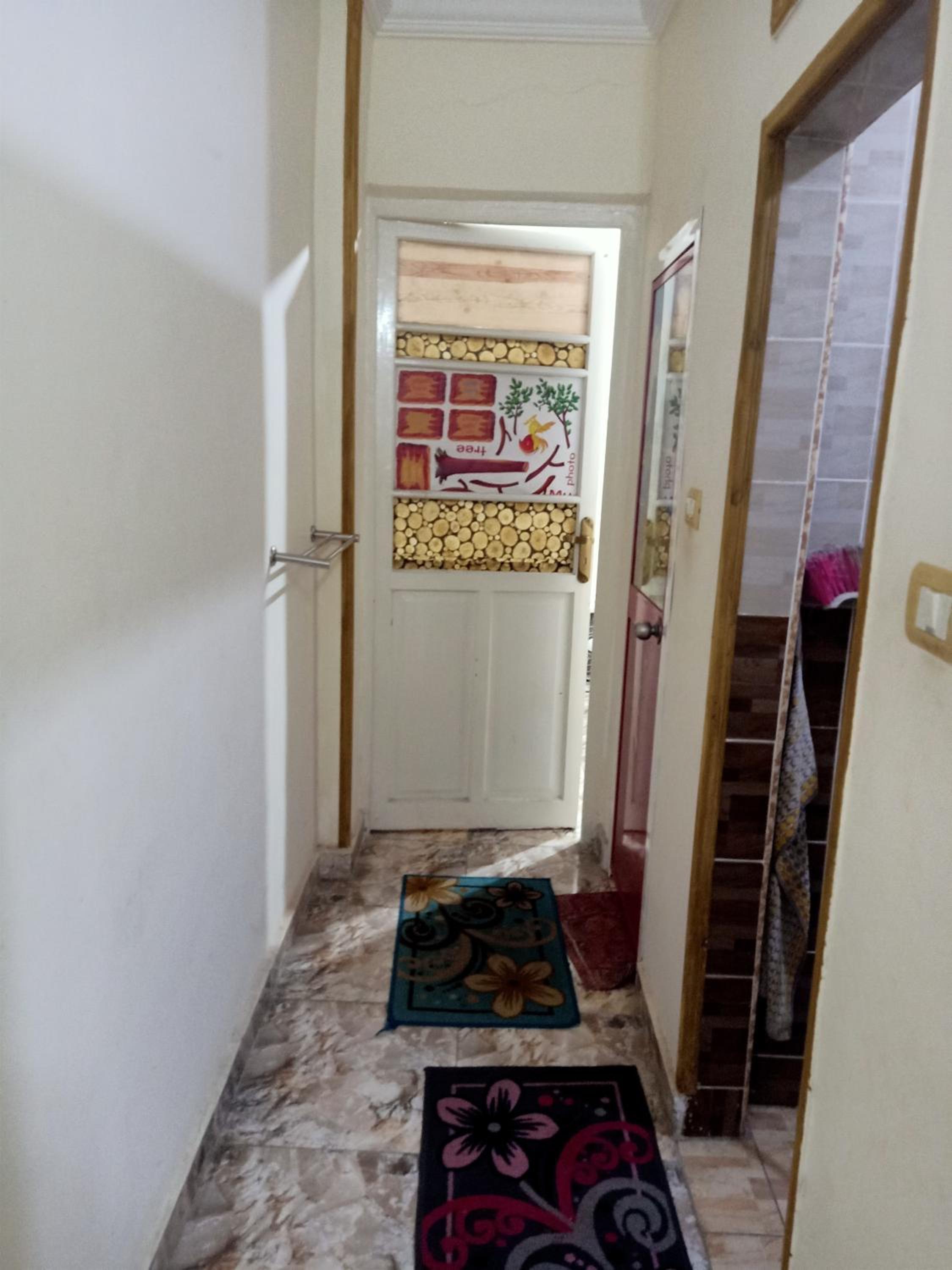 Apartment in the Alexandria near of the Beach and Middletown