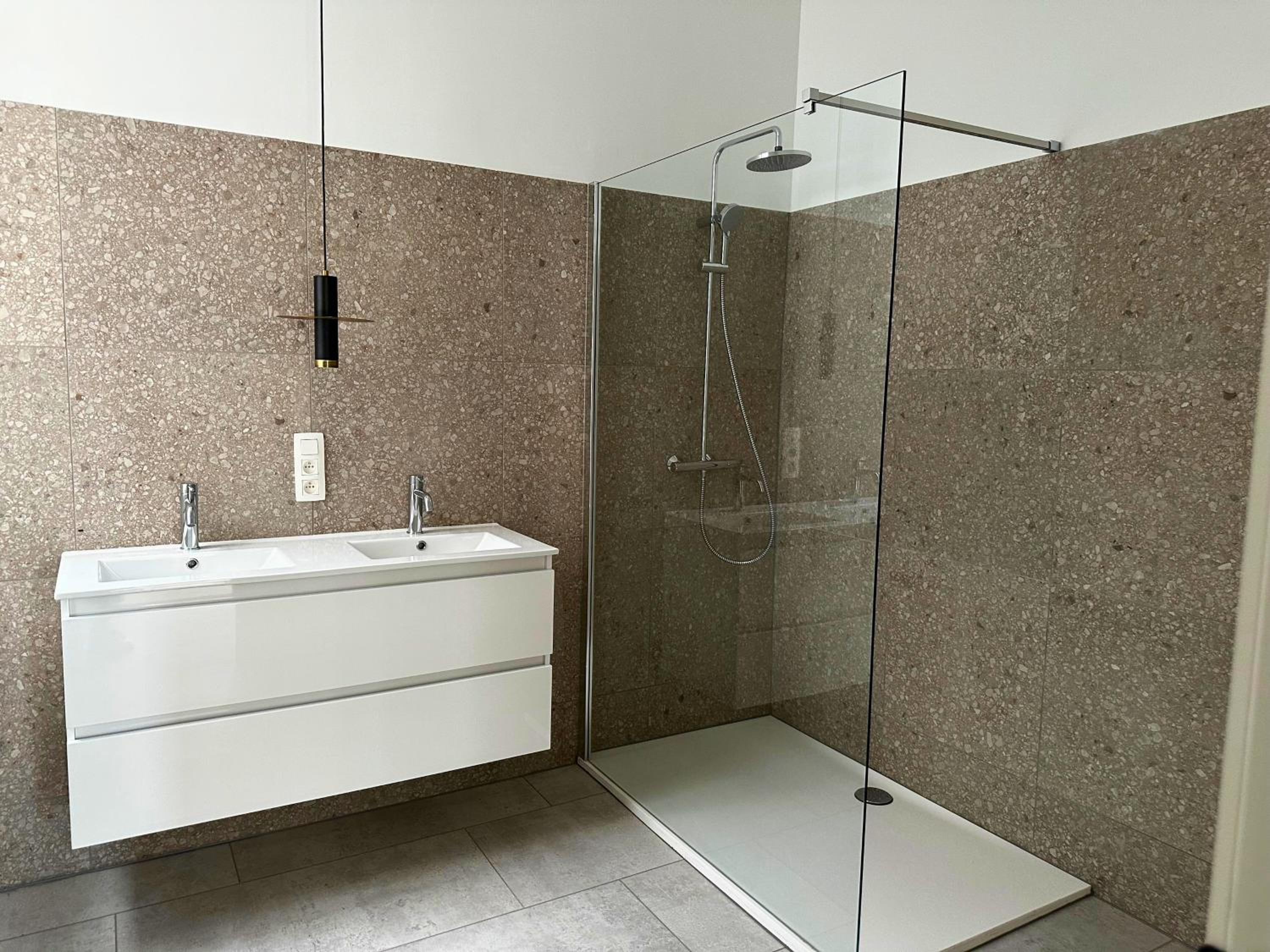 Smartflats - Oudaan Antwerp