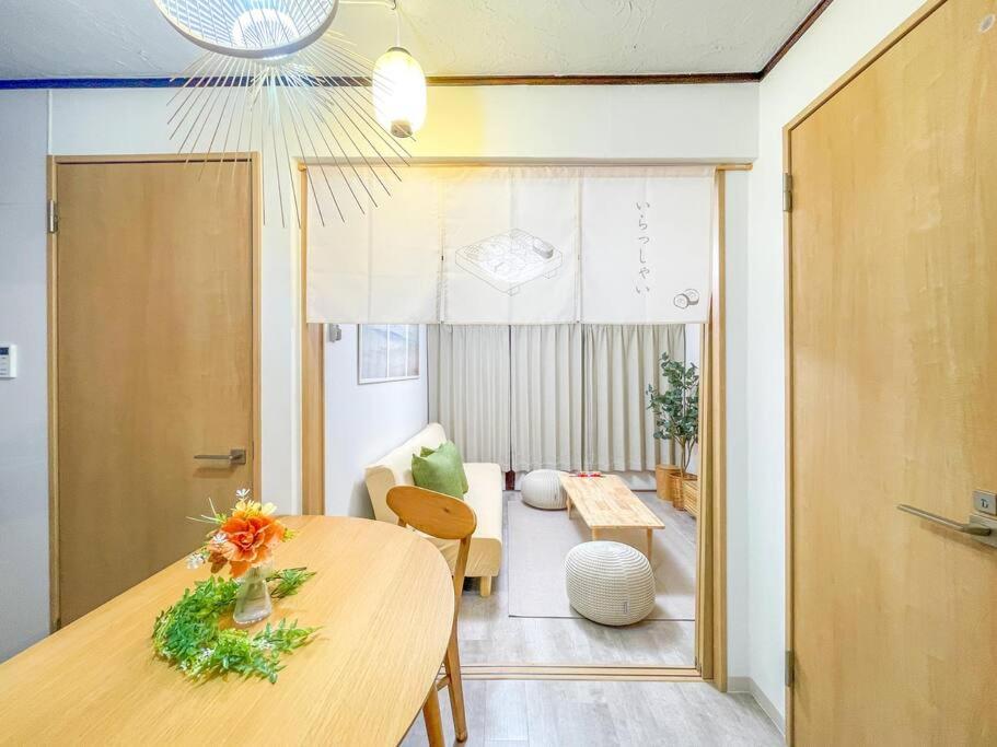 SUSHI STAY tokyo