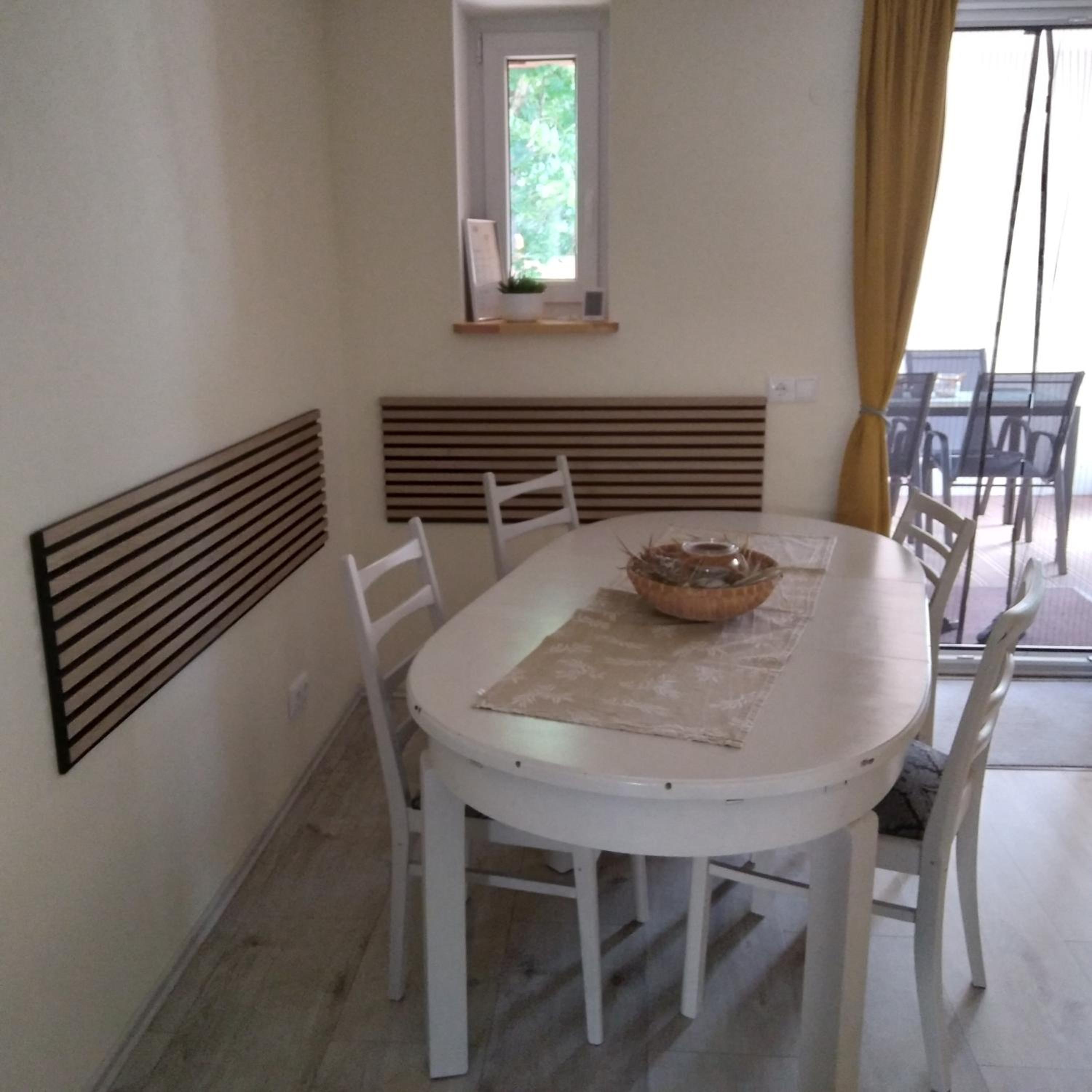Haus Jaeschke Appartement Charlotte