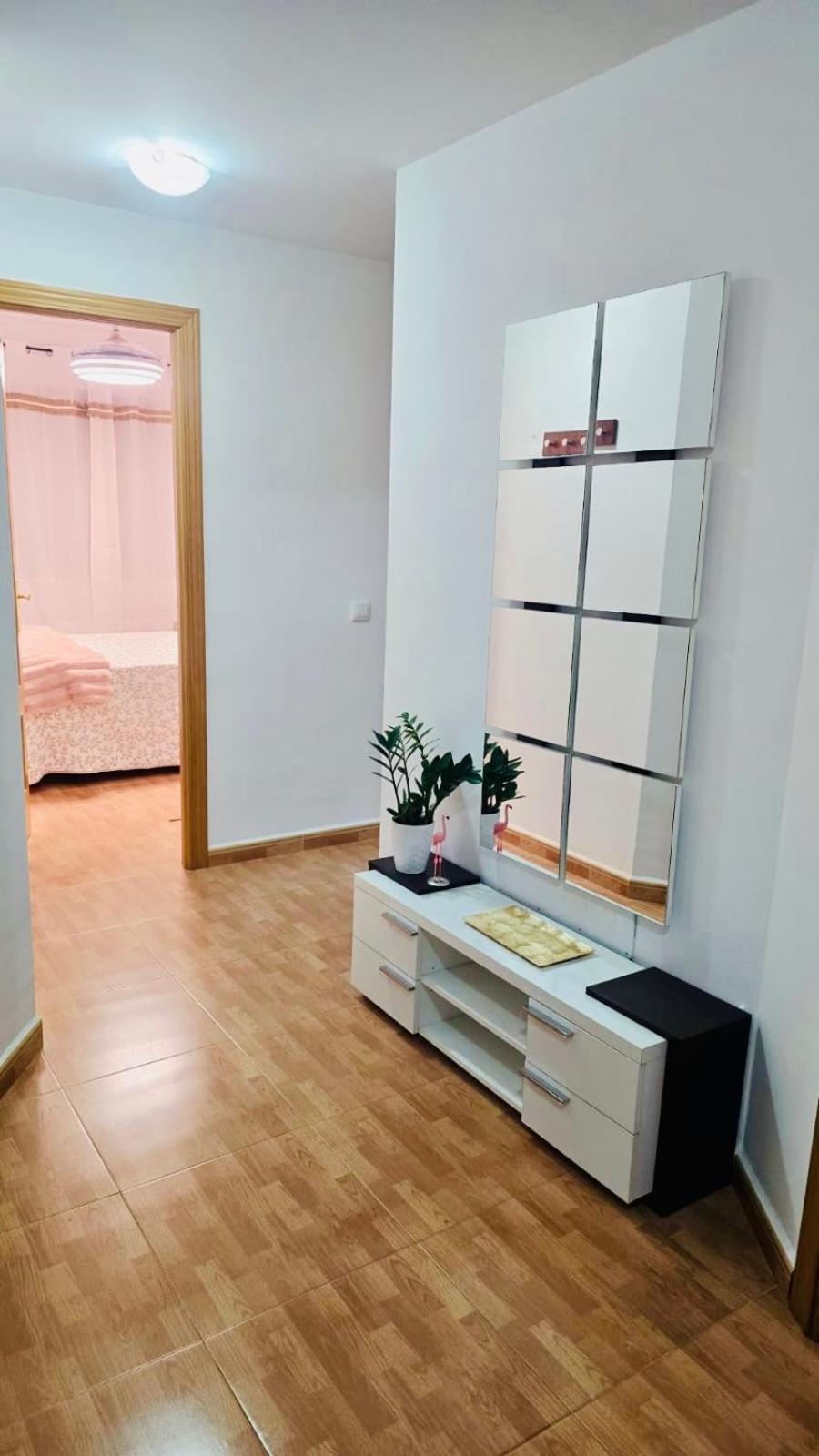 Atico Julia Plaza photo 5