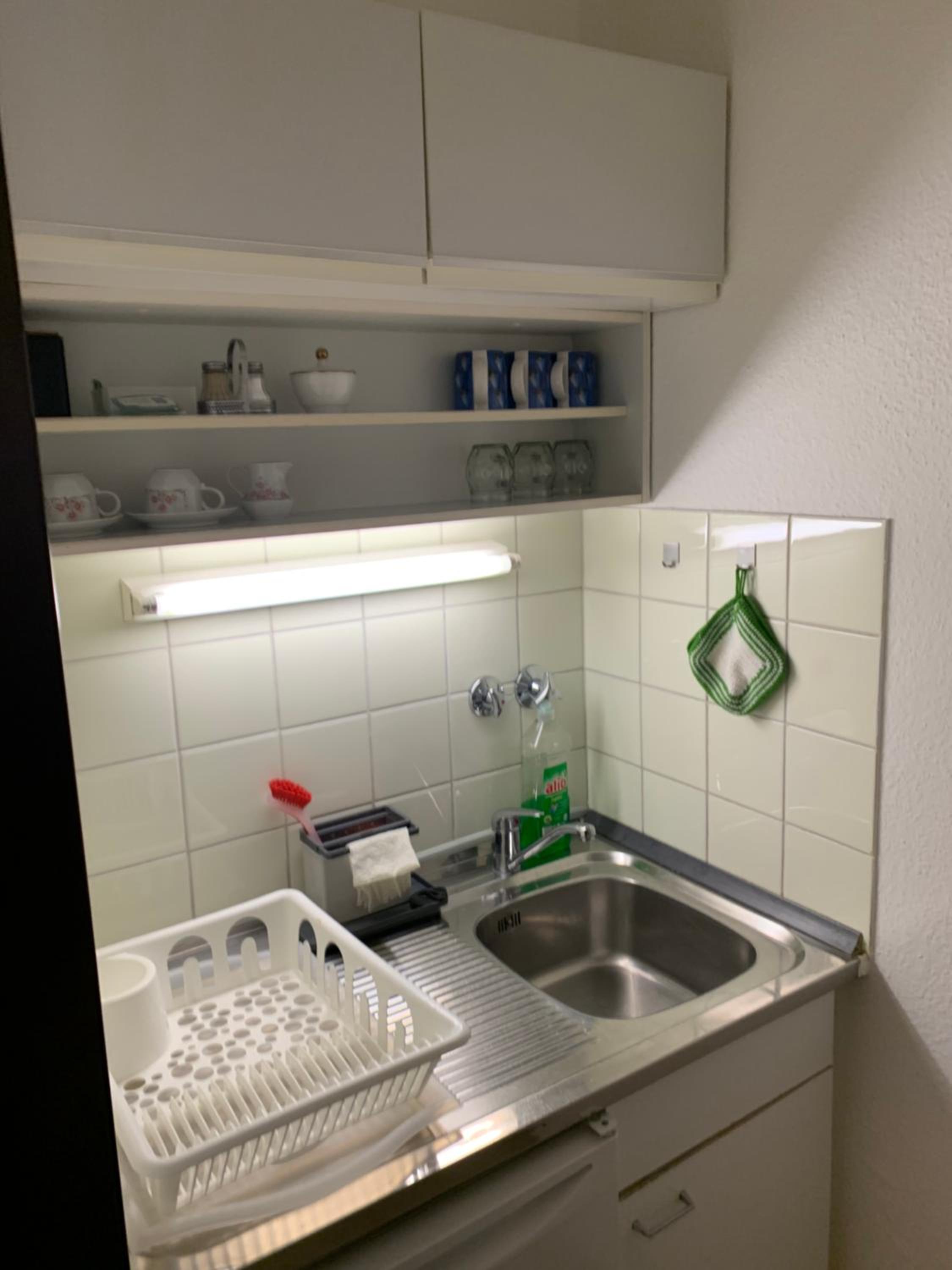 Panoramahaus 4086