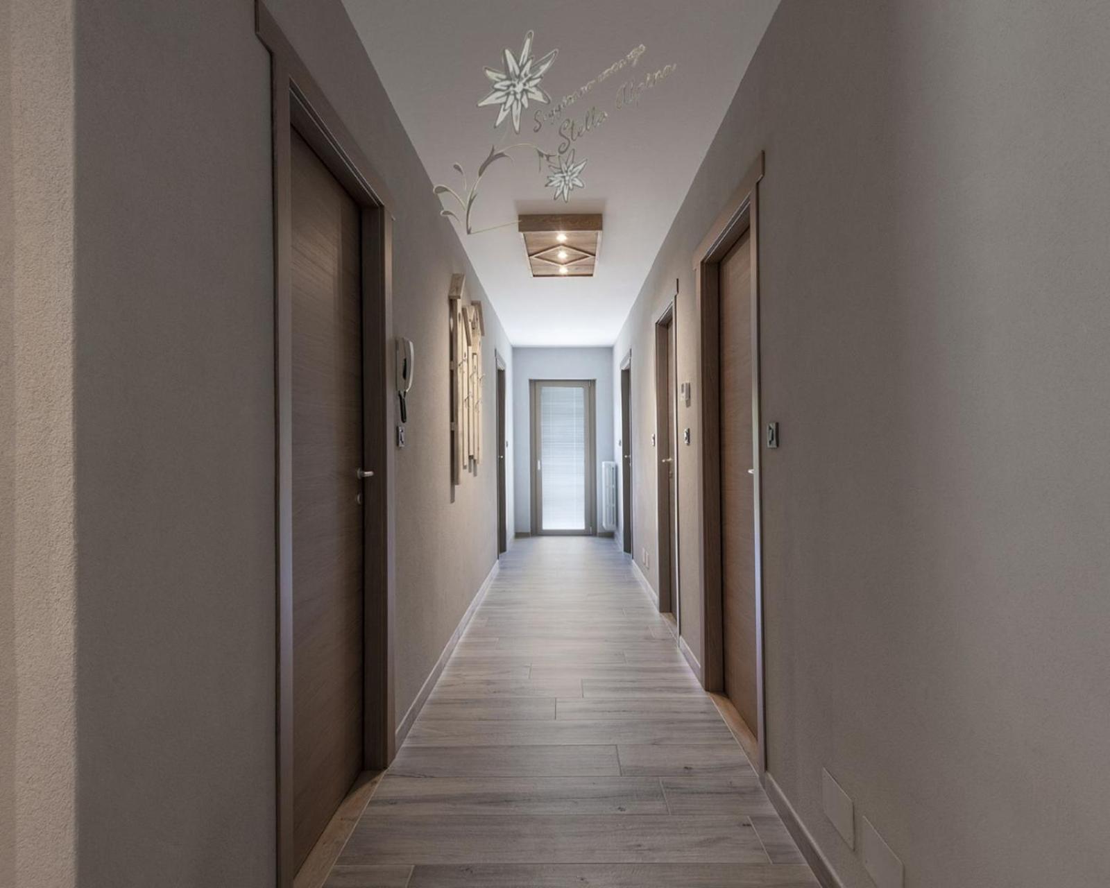 appartamento GardenRose