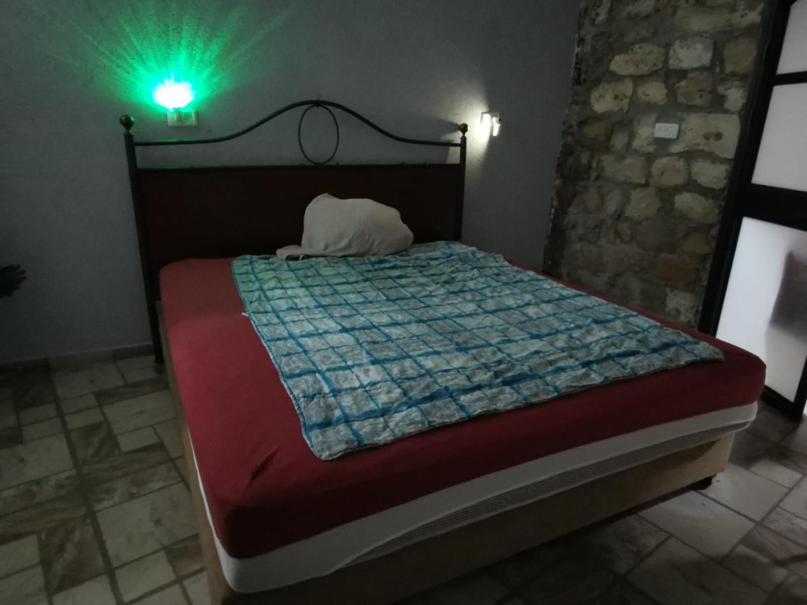 Blue Kingdom 1 bedroom apartment