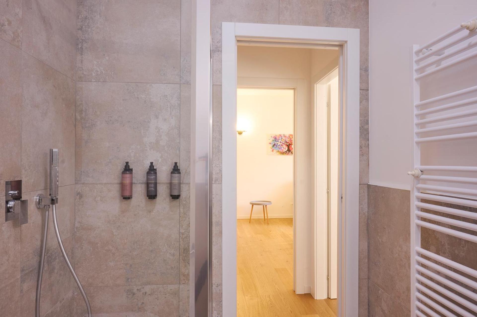 Photo 203 sur 293 de Milan Retreats