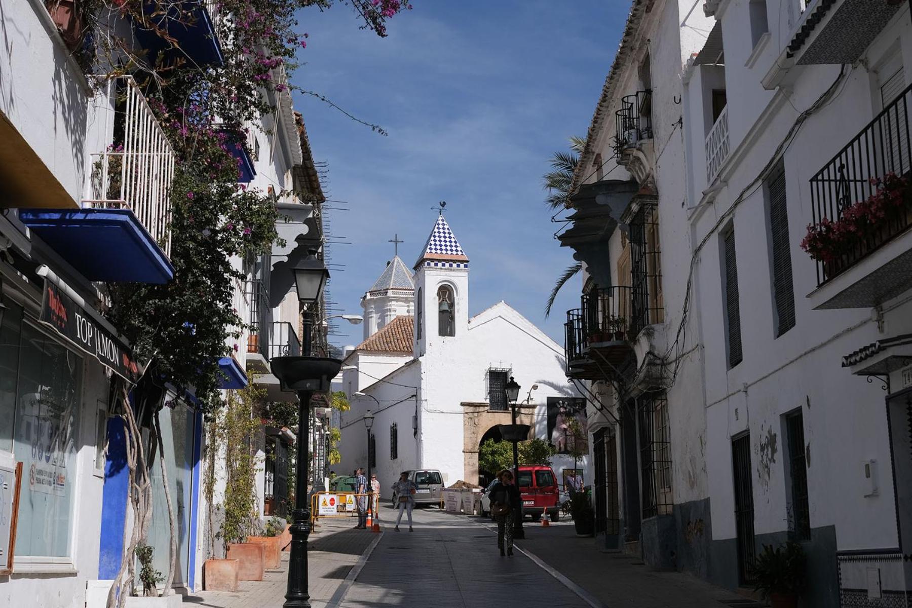 Photo 18