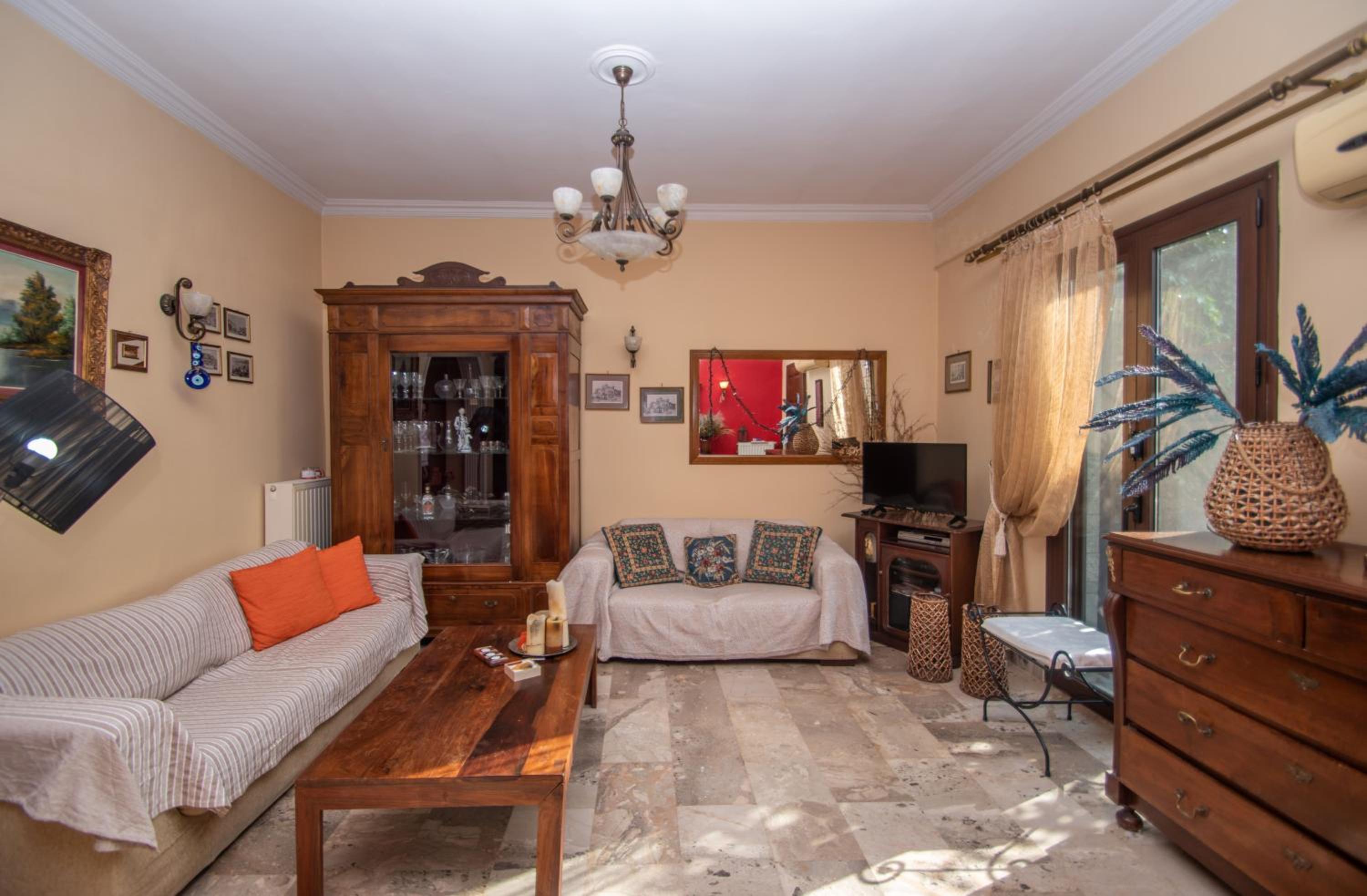 Andriana's Sweet Place view 5