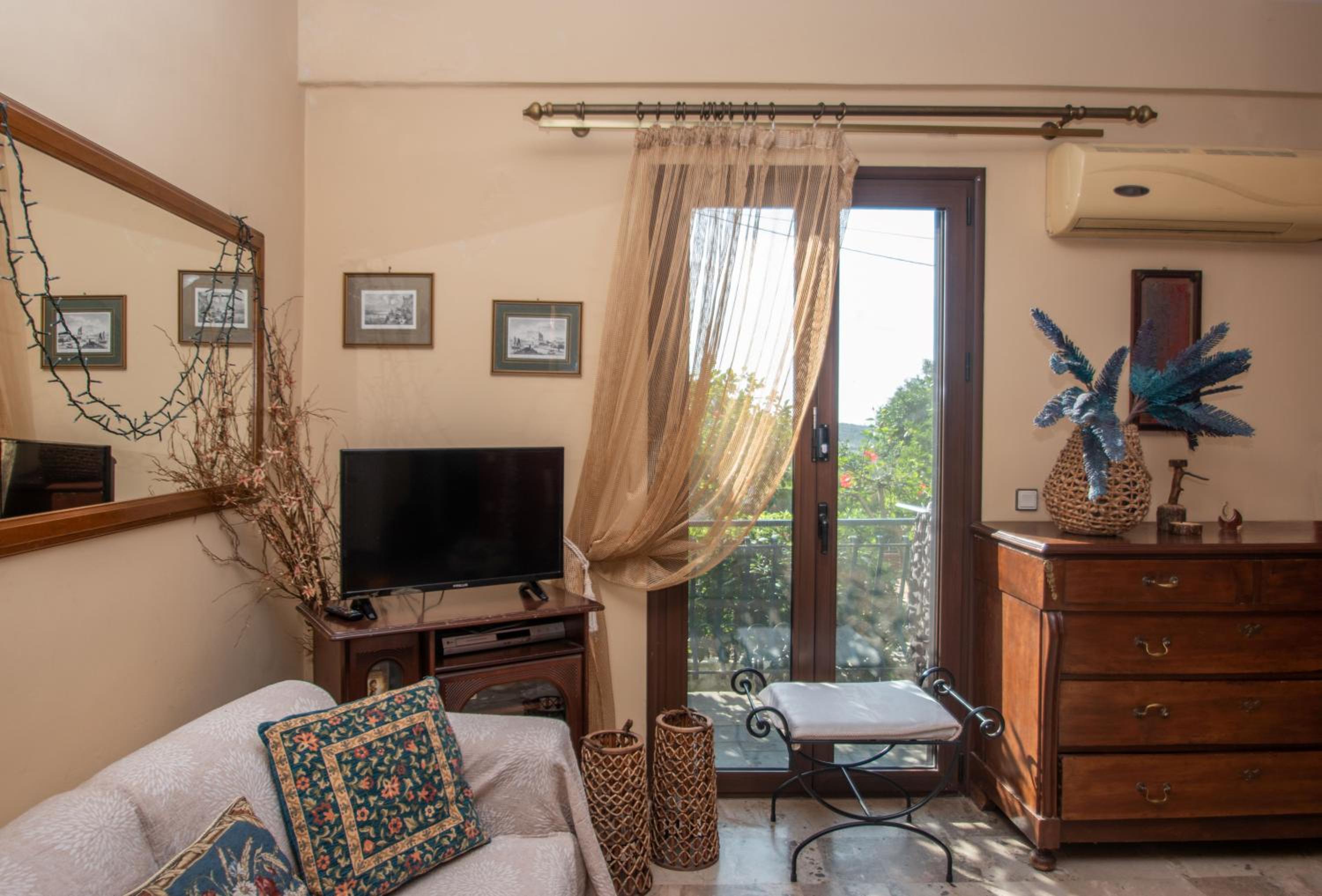 Andriana's Sweet Place view 4