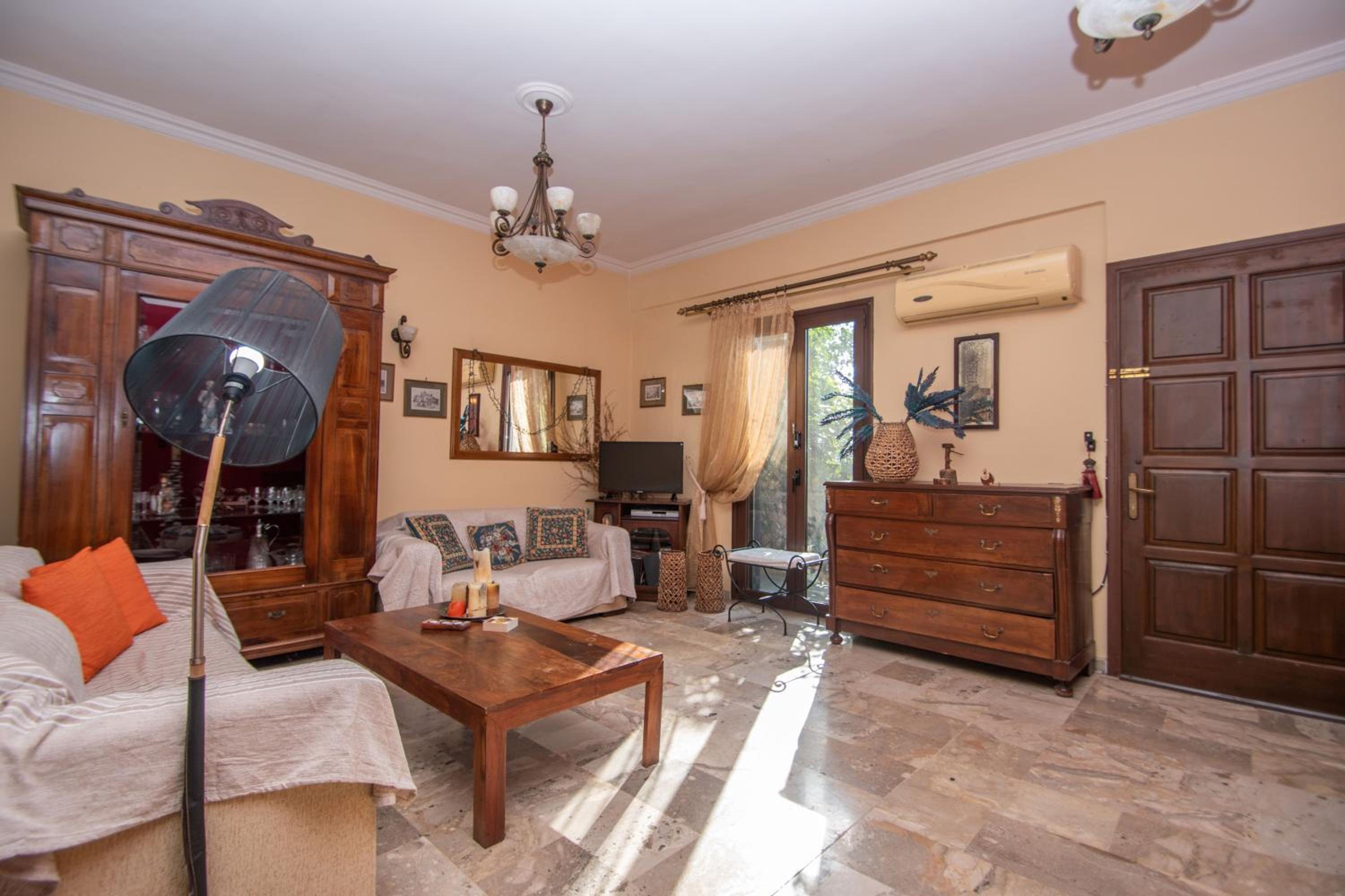 Andriana's Sweet Place view 3