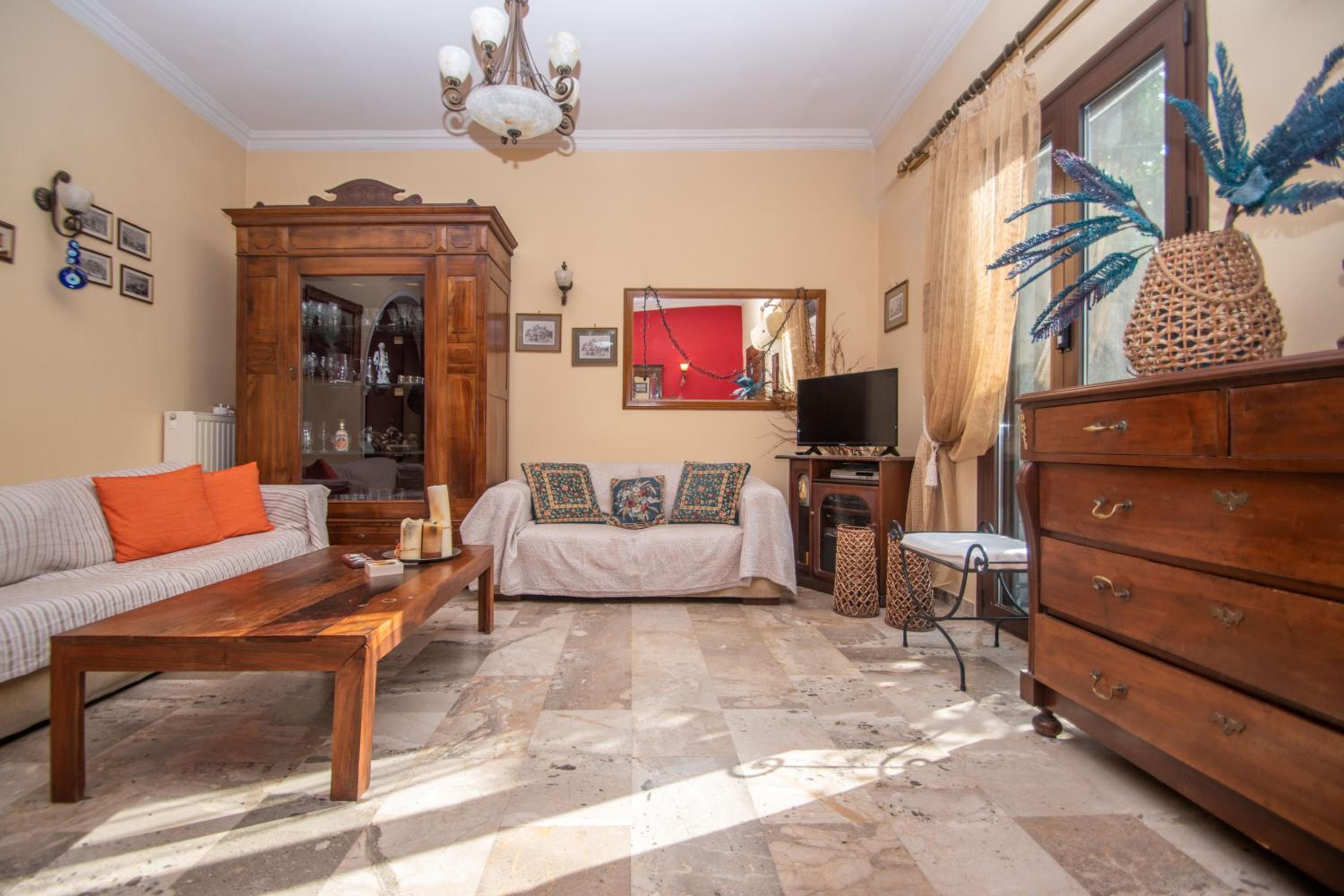 Andriana's Sweet Place view 2