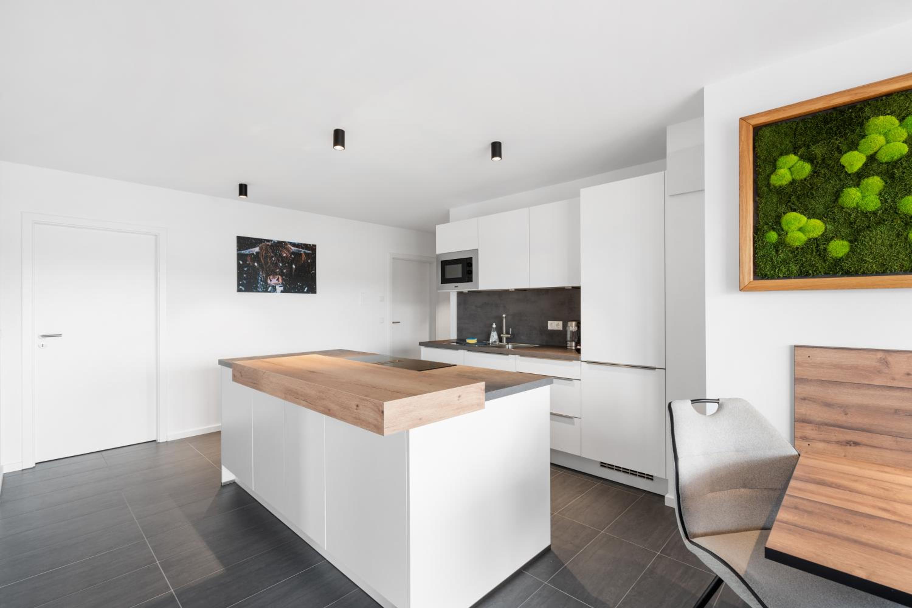 Seequartier 3 - neu & hochwertig