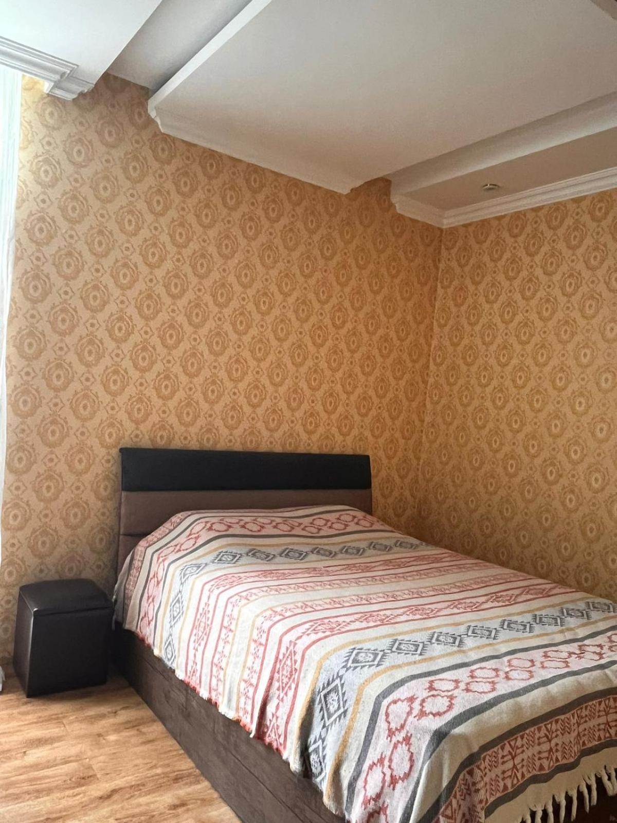 Batumi Bliss Apartment view 4