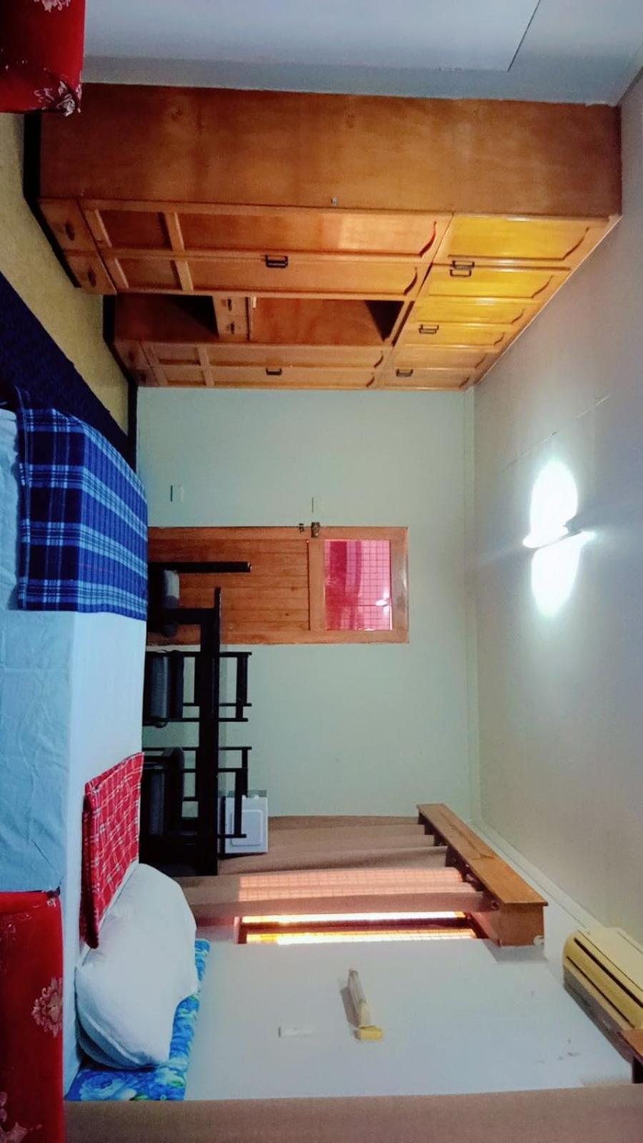 Singhs Apartment, Gray road lot 19 Matintaar Nadi, Mountain view - view 6