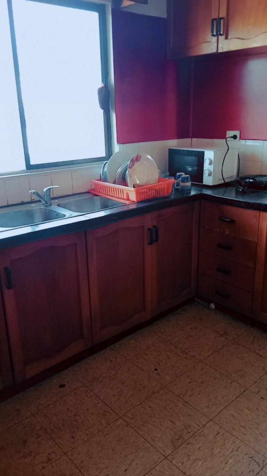 Singhs Apartment, Gray road lot 19 Matintaar Nadi, Mountain view - view 7