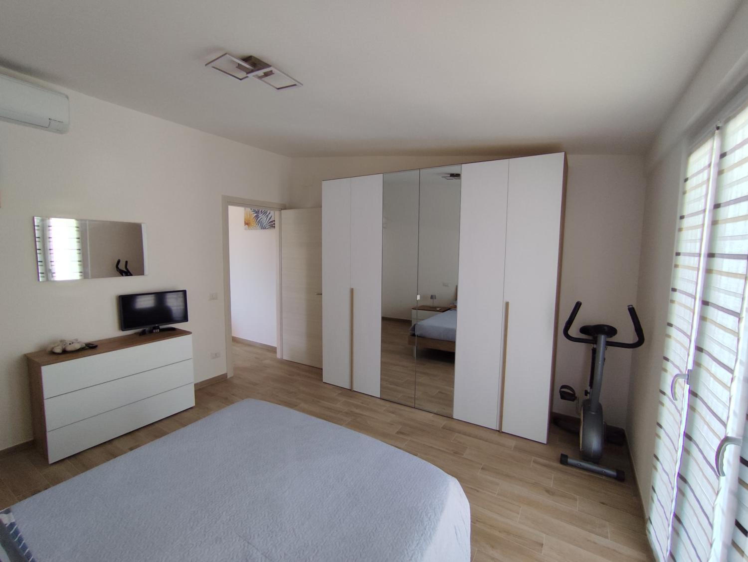 Sweet Home Gaia photo 5