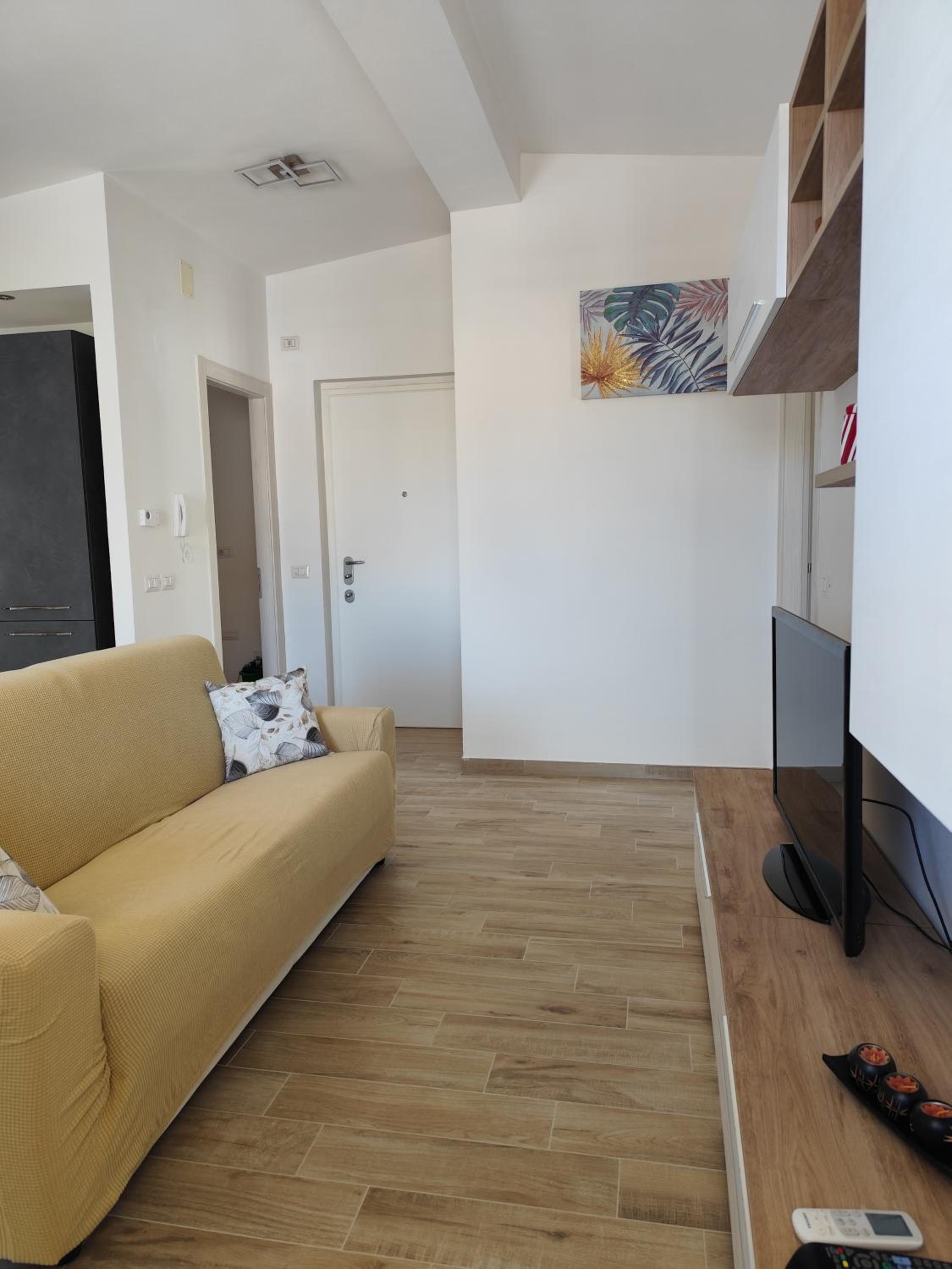 Sweet Home Gaia photo 4