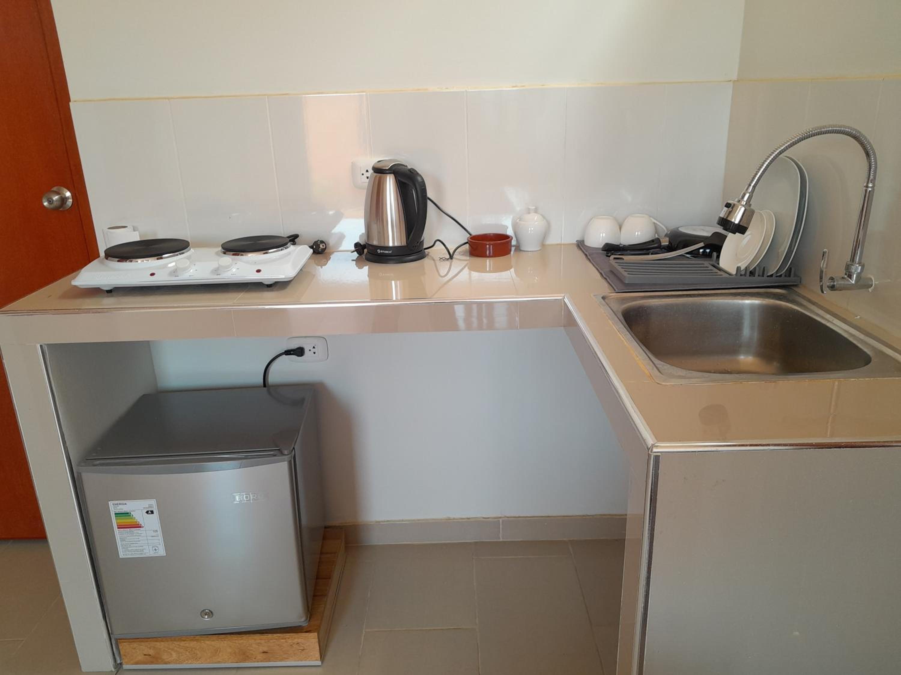 Photo 6