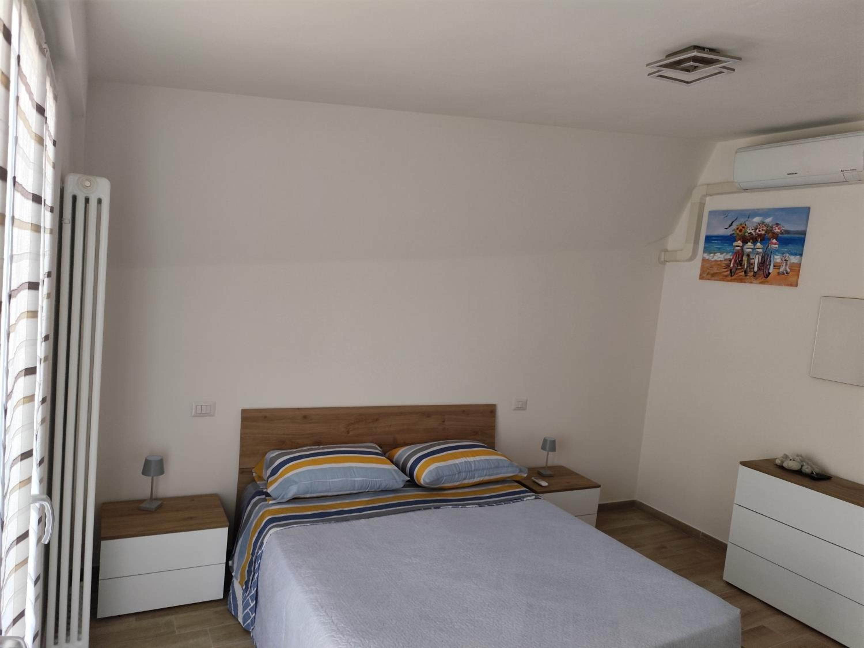 Sweet Home Gaia photo 3