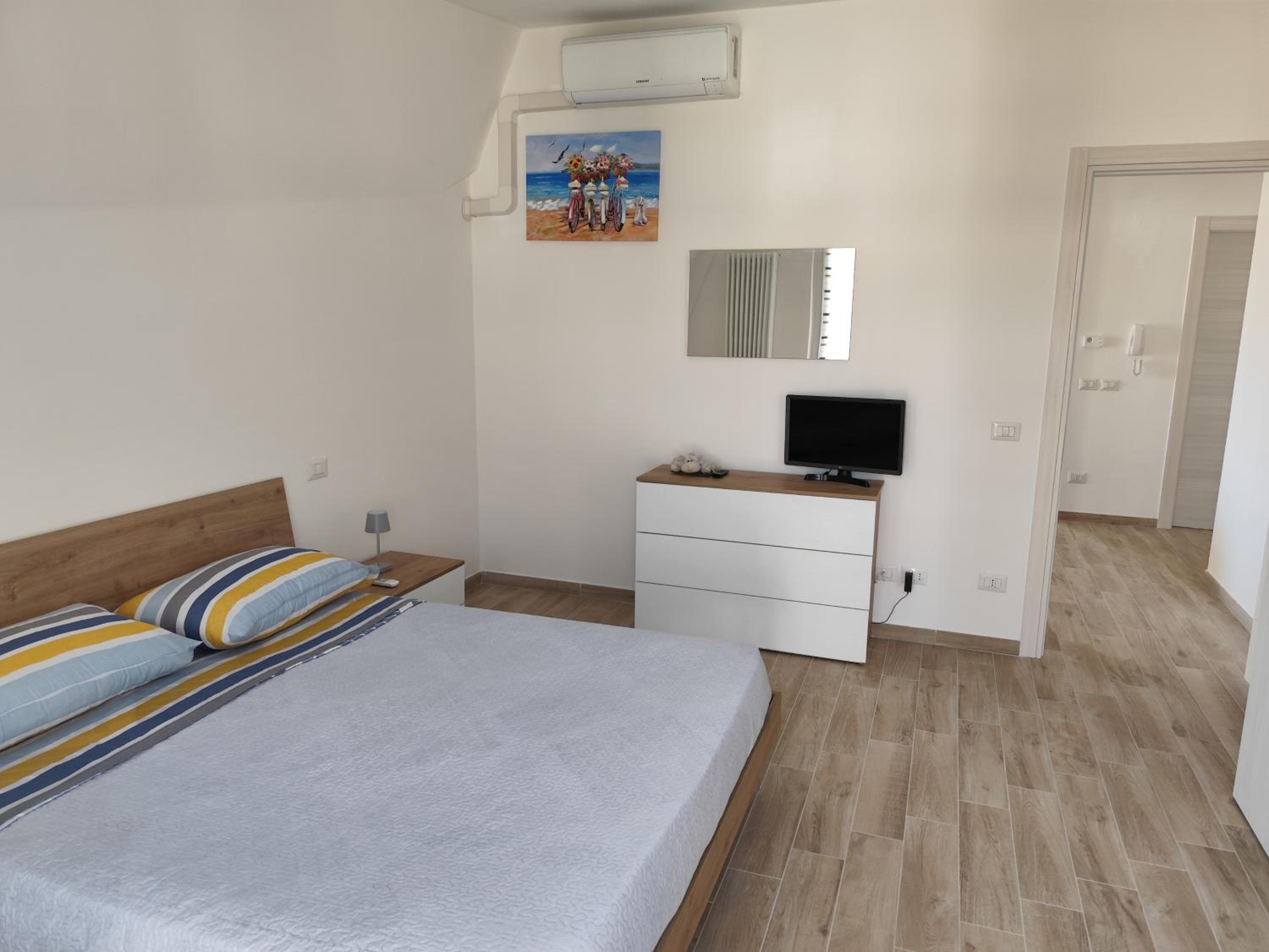 Sweet Home Gaia photo 2