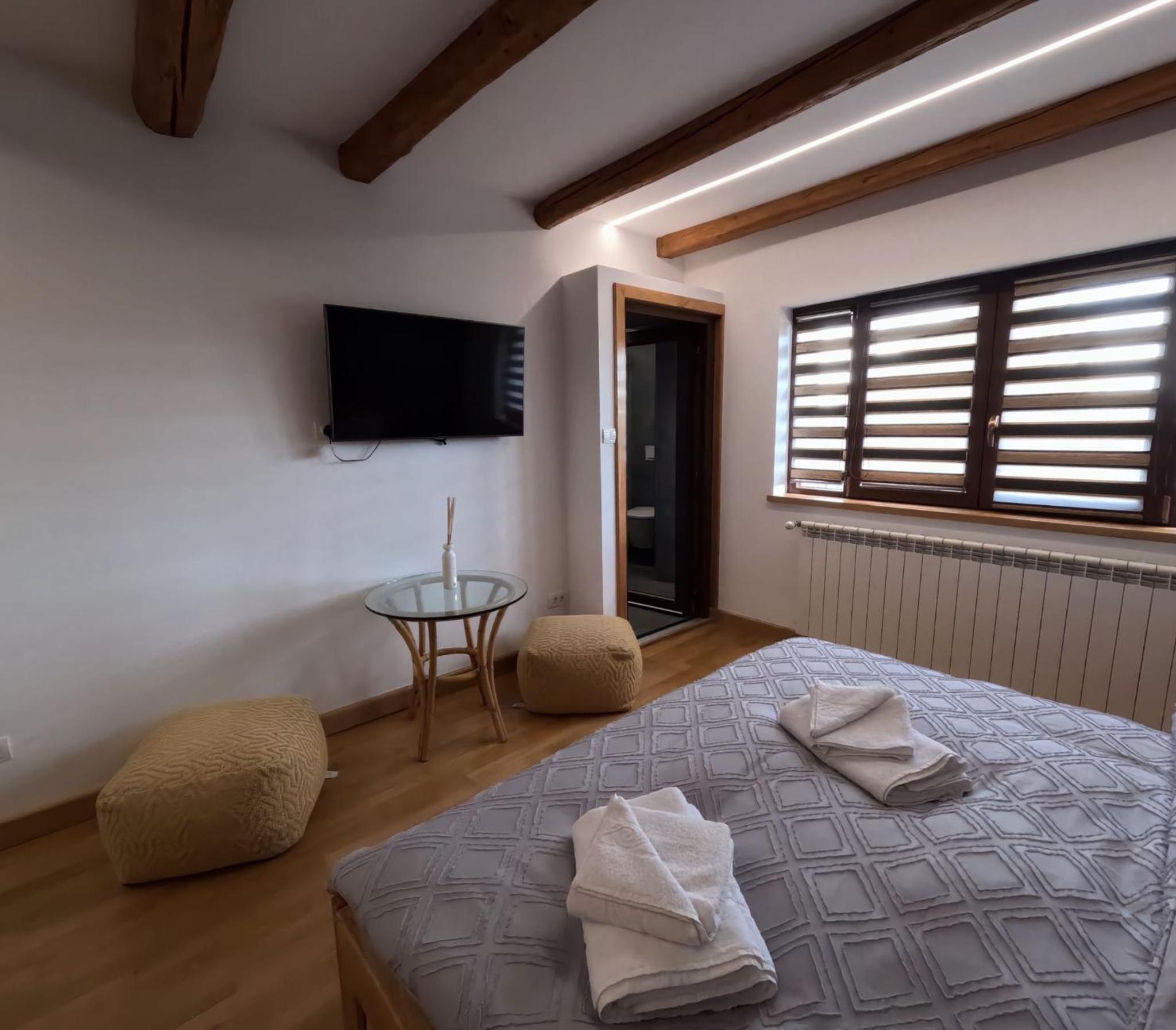 Casa Bloanca view 2