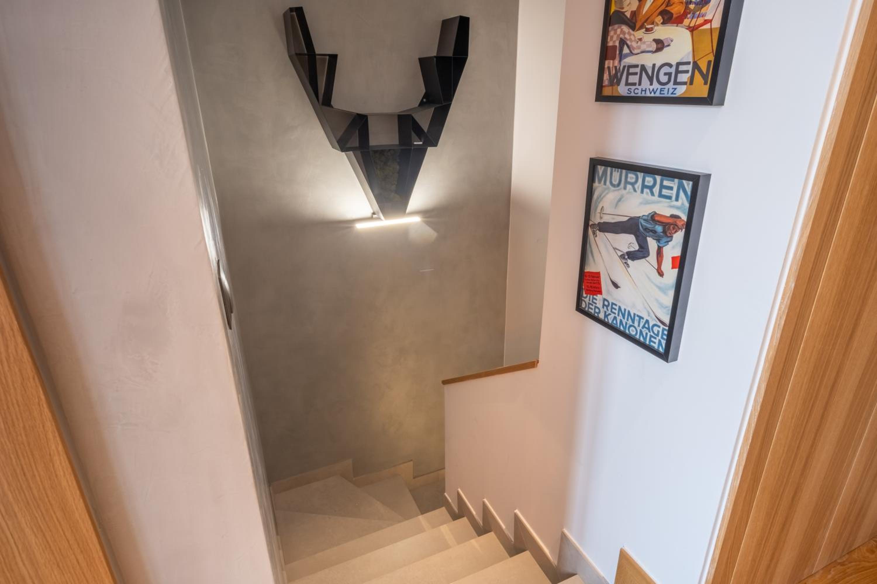 ISARD & SPA by SELECT RENTALS