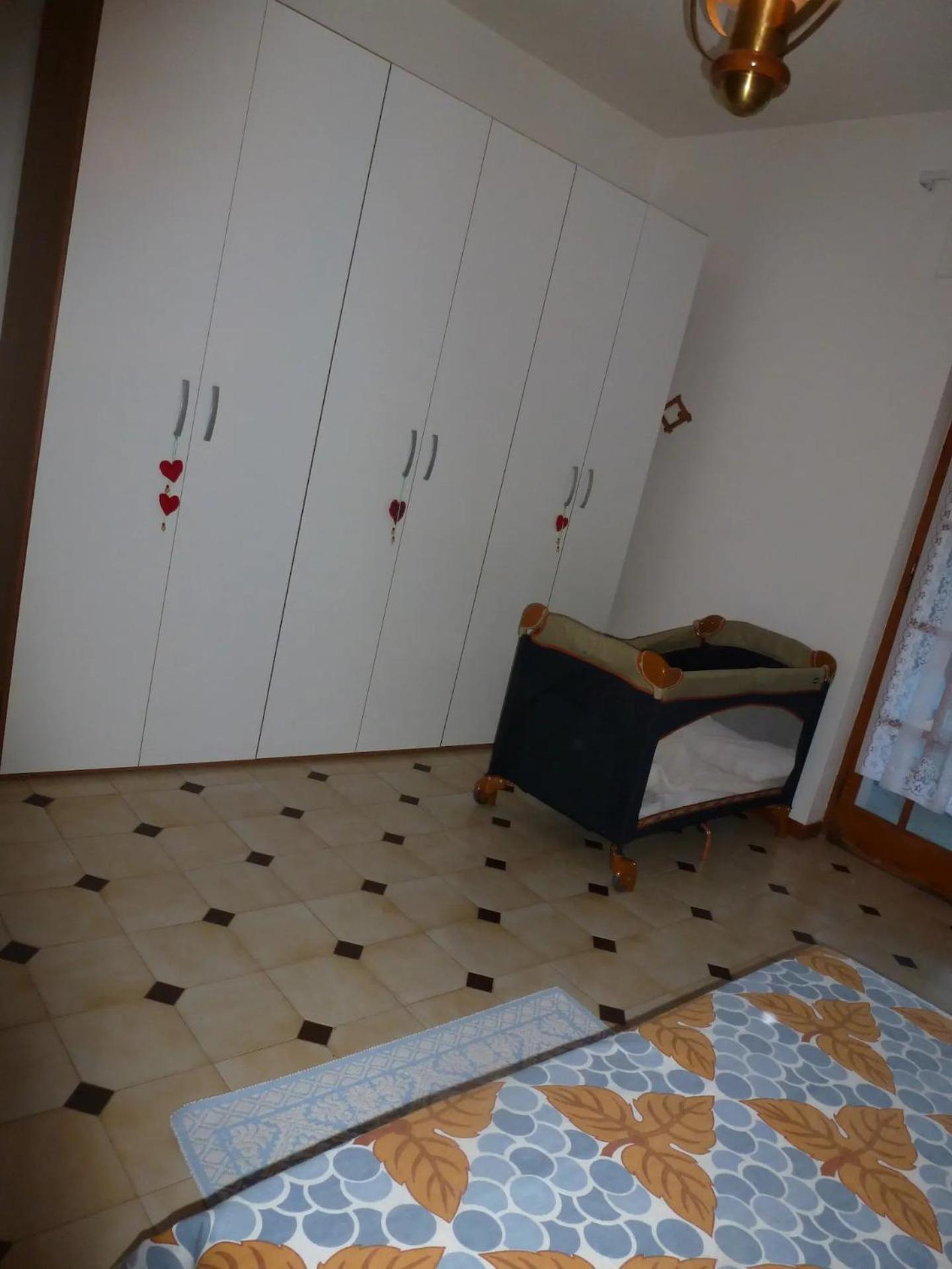 Suite Angelica