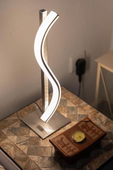 Sofia Summer House Salamina photo 2