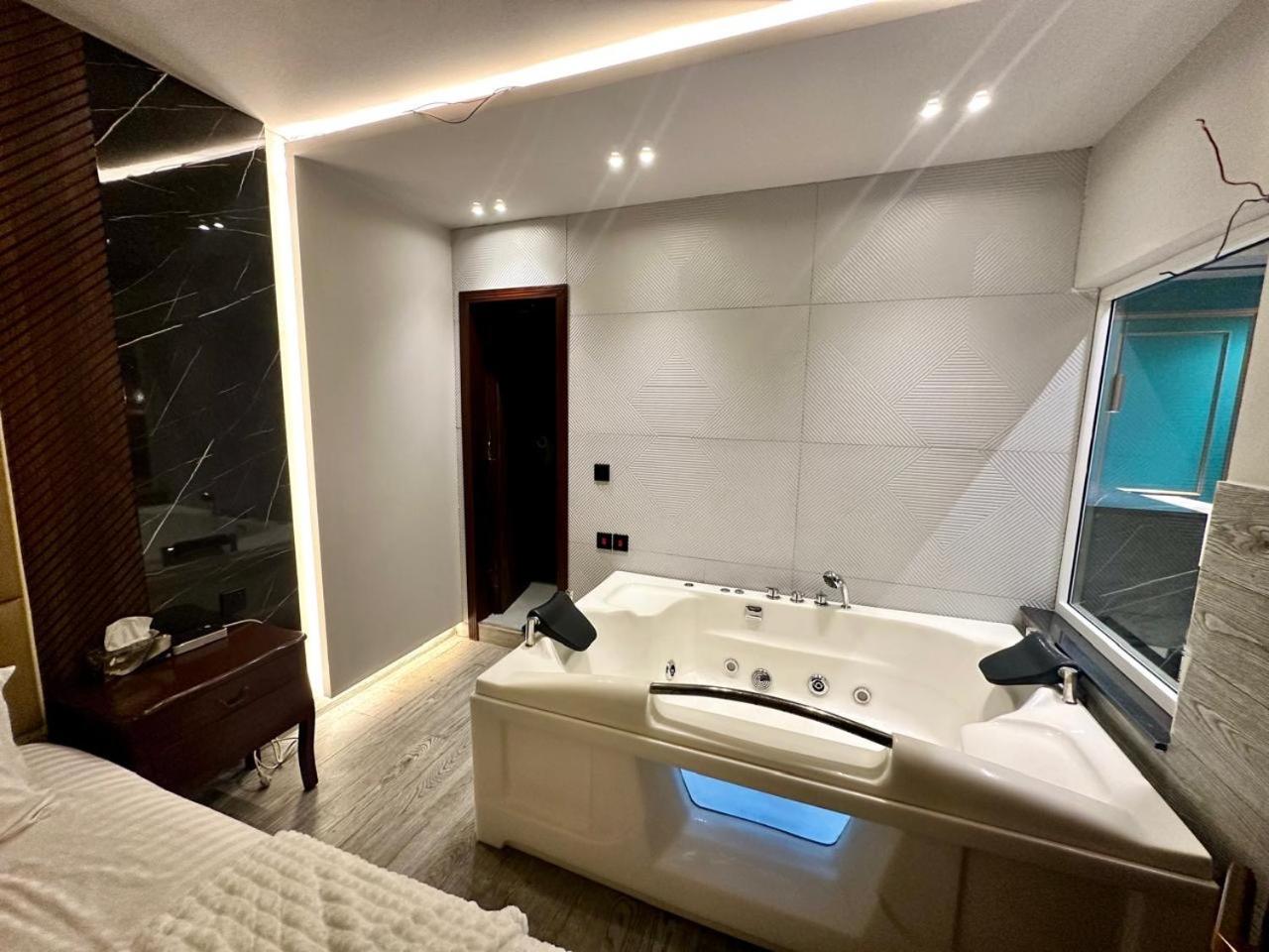 Designer apartment f10 markaz Islamabad
