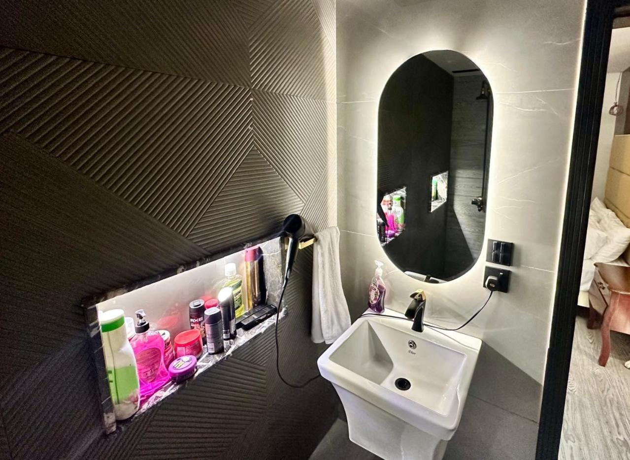 Designer apartment f10 markaz Islamabad