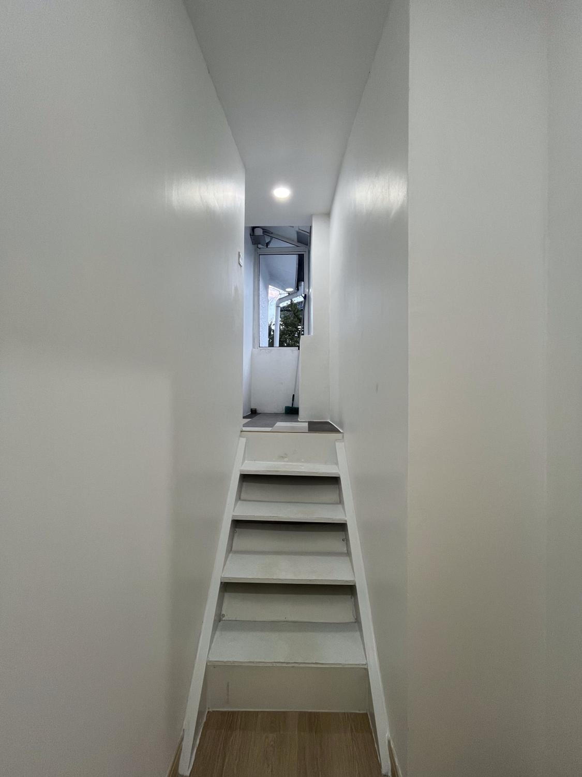 Titiwangsa Premium Villa KL by uBook