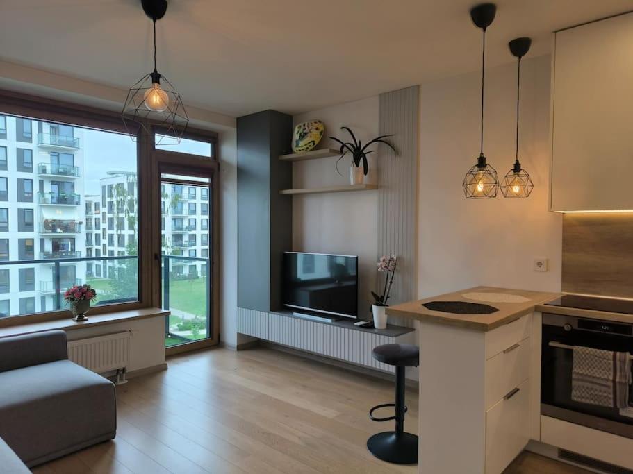 Air Con Urban Retreat & Private Parking