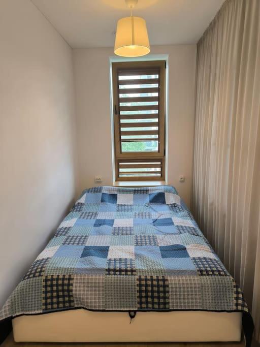 Air Con Urban Retreat & Private Parking