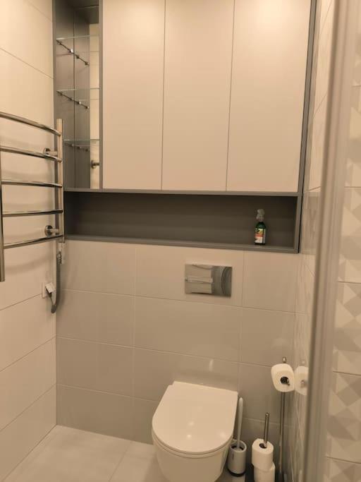 Air Con Urban Retreat & Private Parking