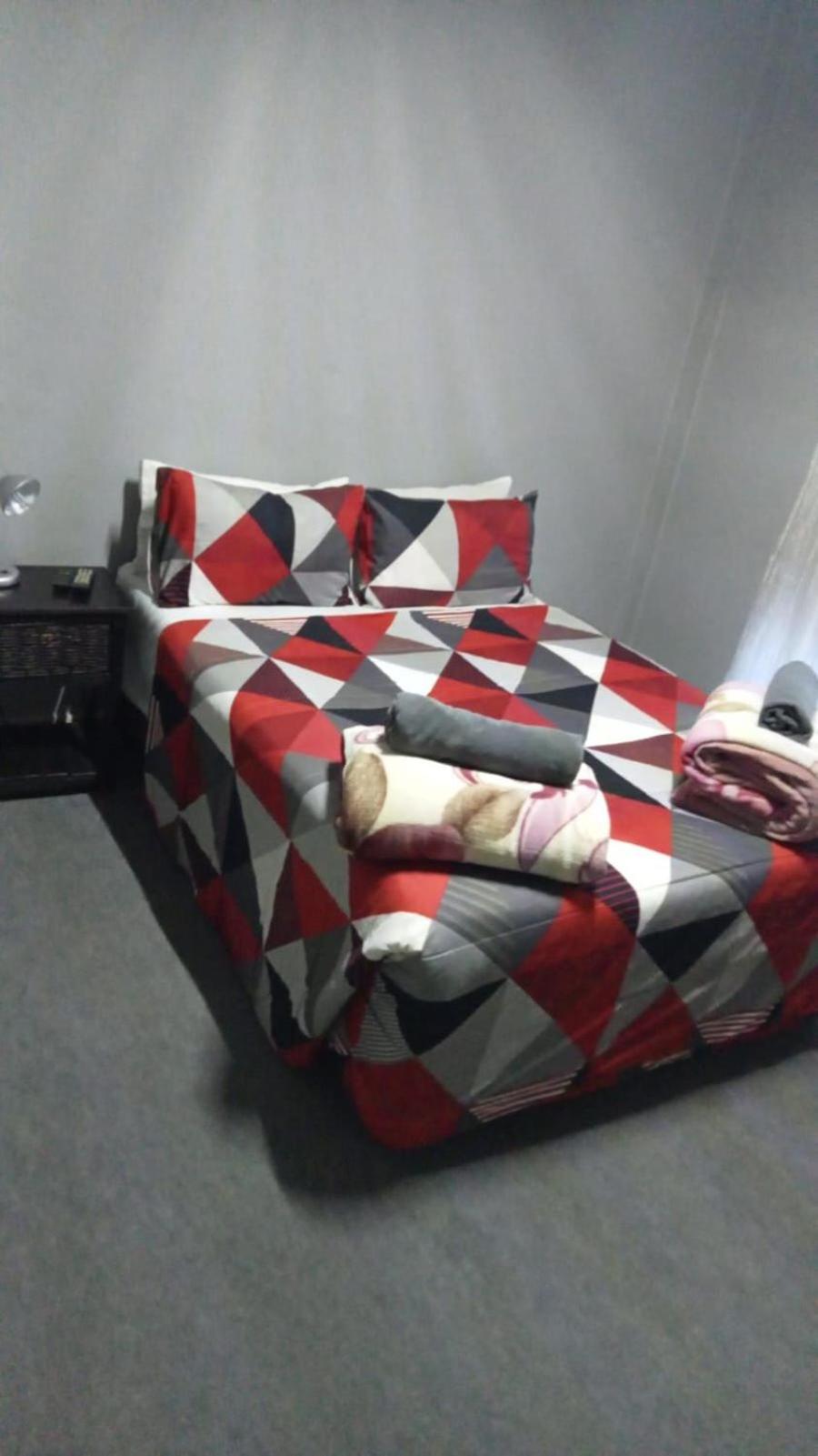 Marli Guesthouse