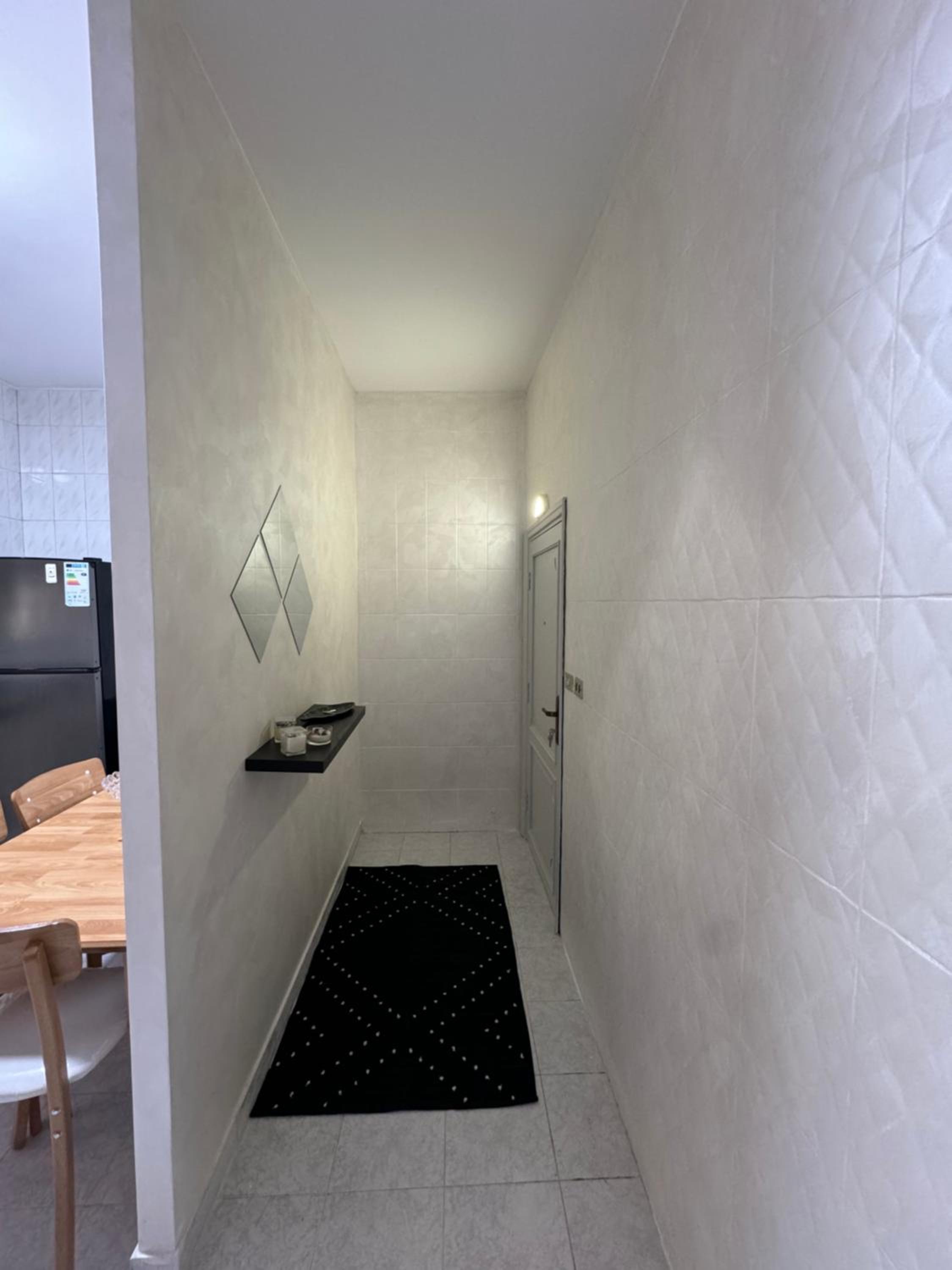 Cozy Apt in the Heart of Amman view 4