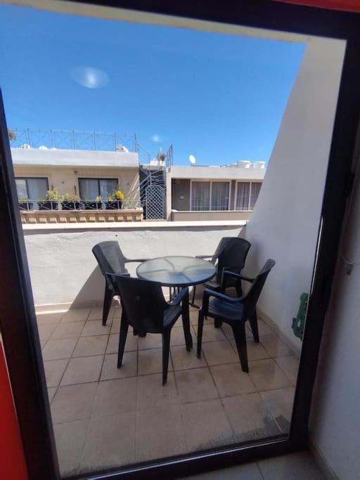 Beautiful Seaside Penthouse by Balluta Bay view 4