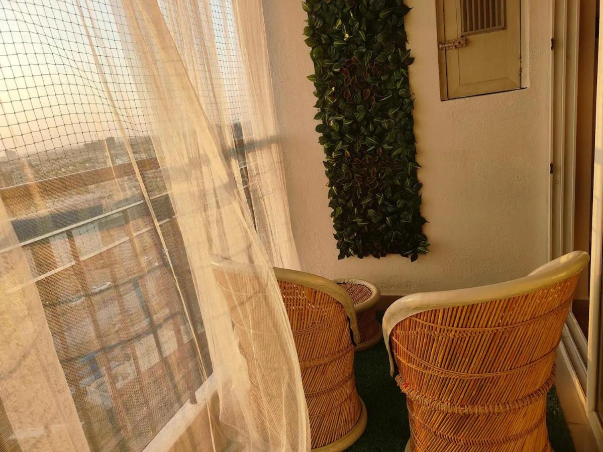 Deluxe 2BHK Opp Whitefield Metro