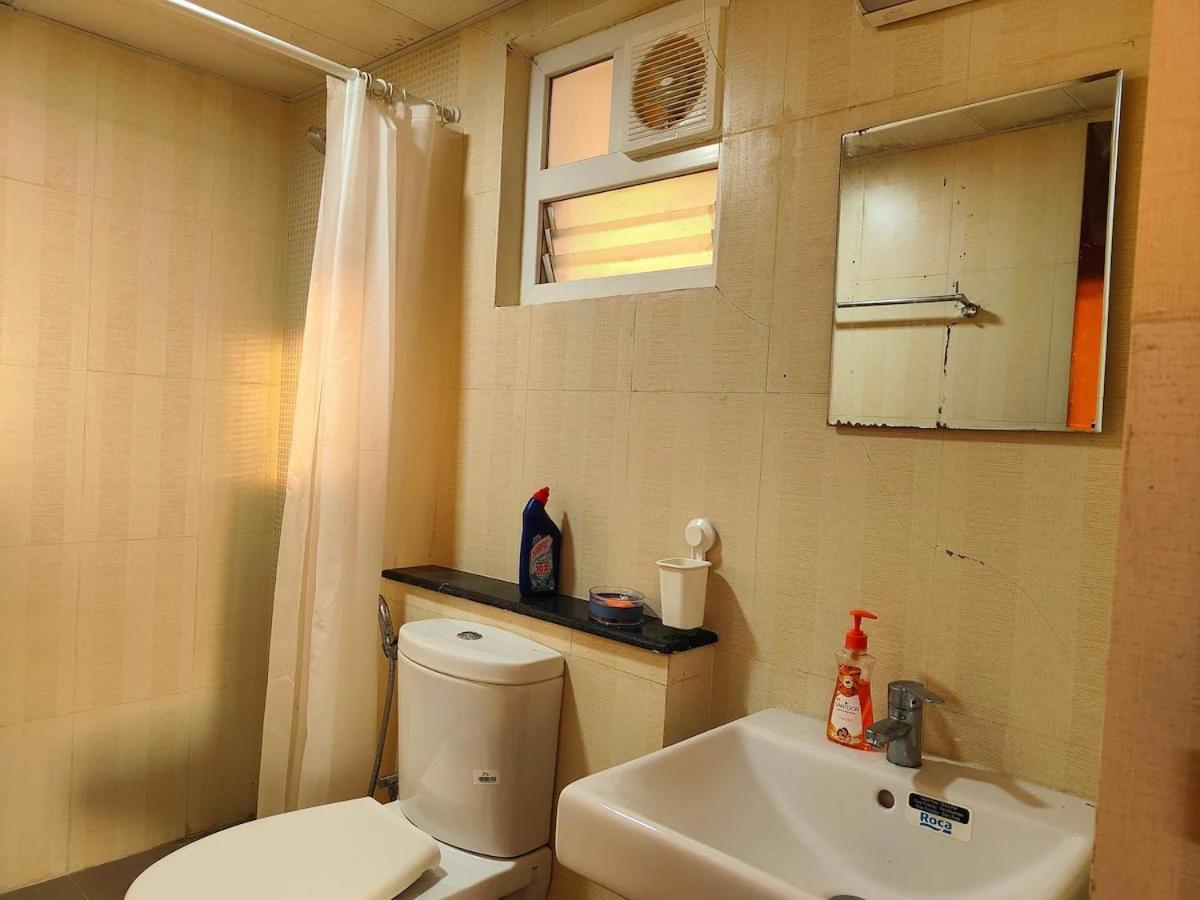 Deluxe 2BHK Opp Whitefield Metro