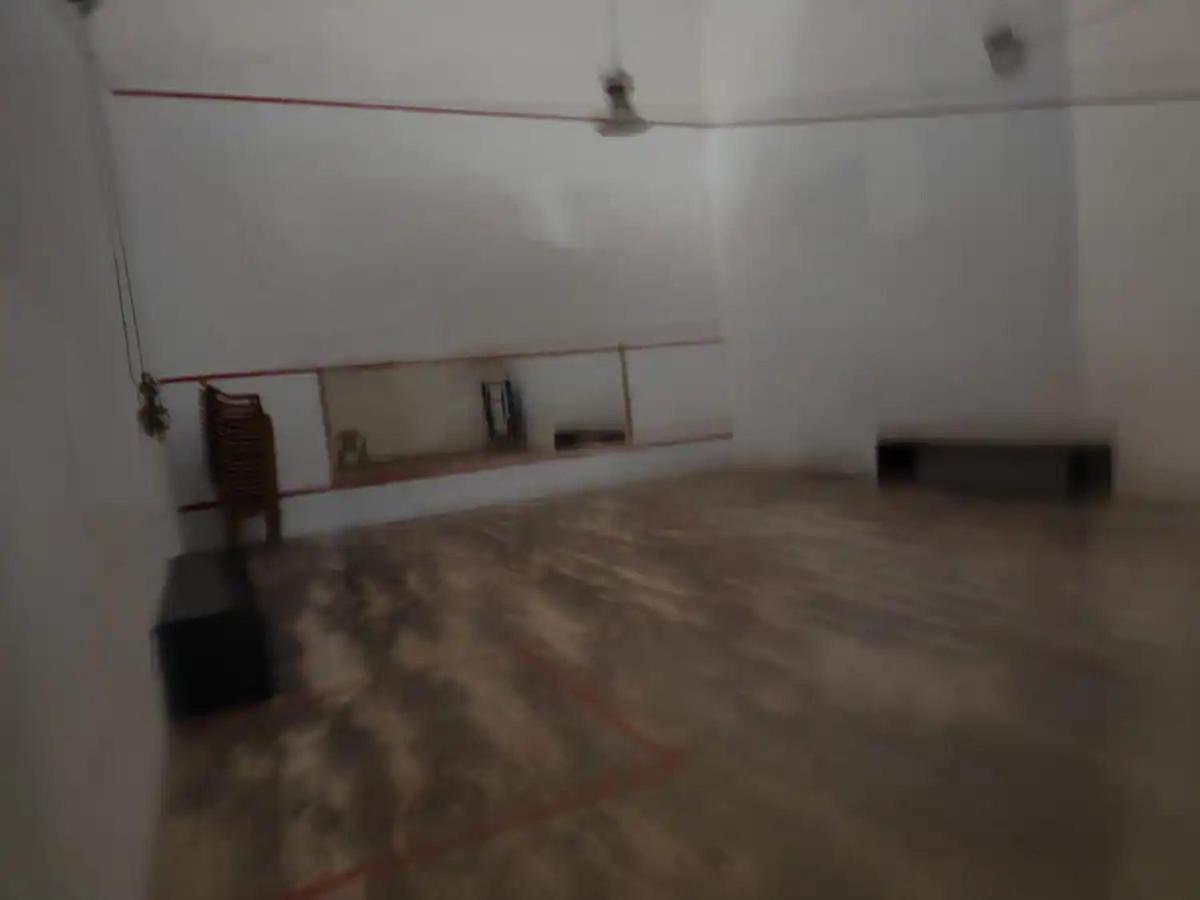 Deluxe 2BHK Opp Whitefield Metro