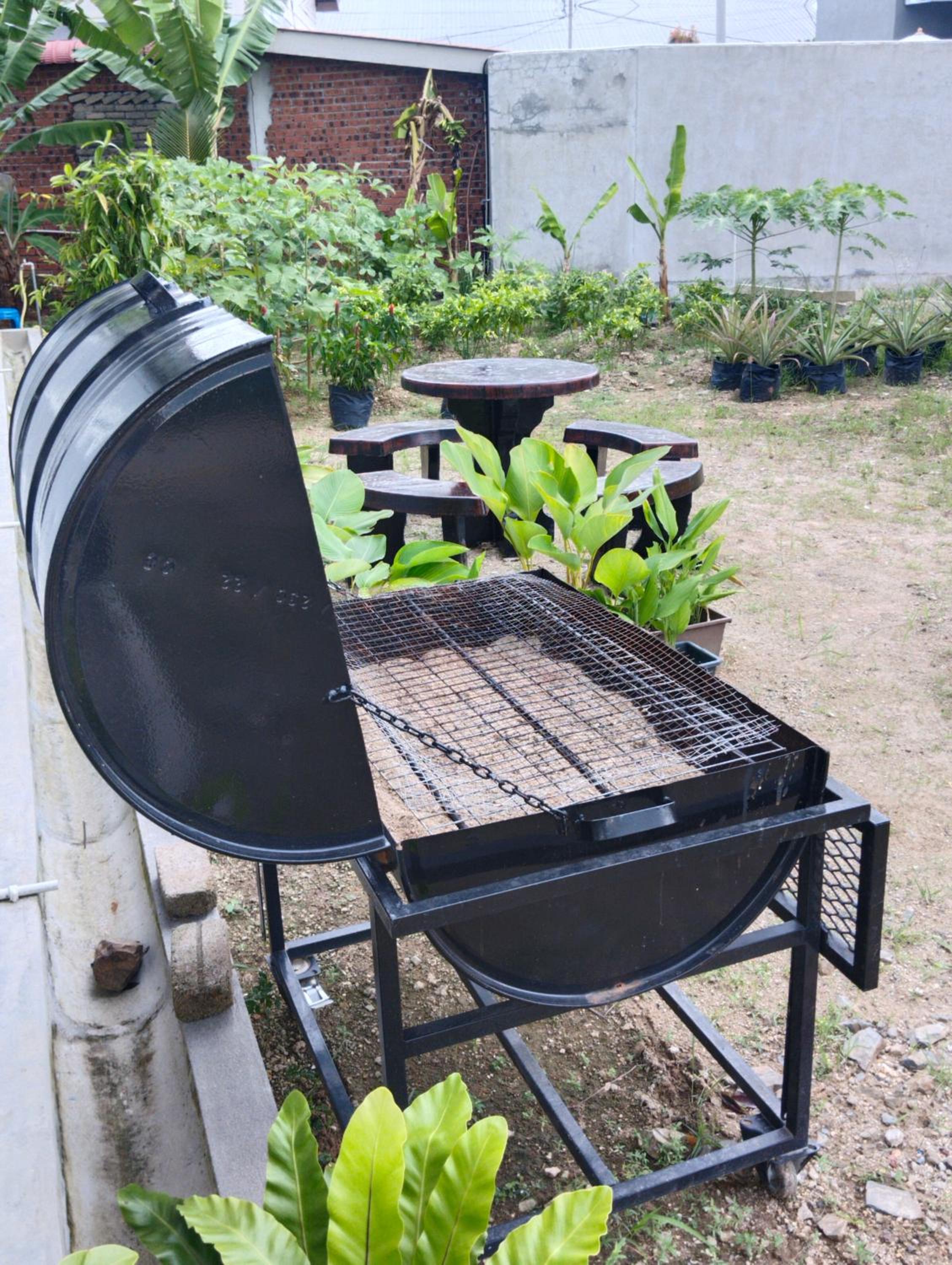 Villa Adeeva Homestay Langkawi