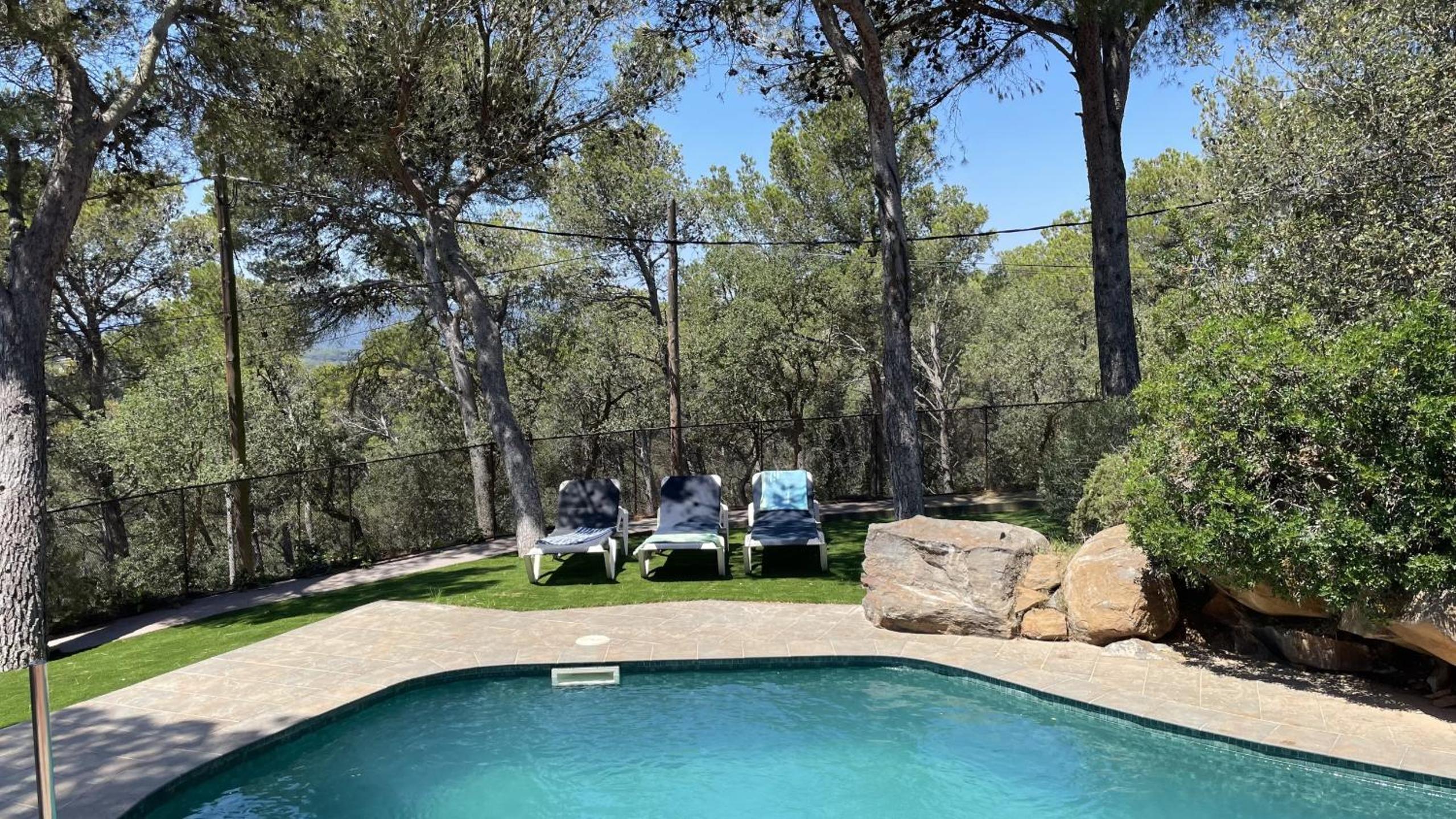 Eleanors House