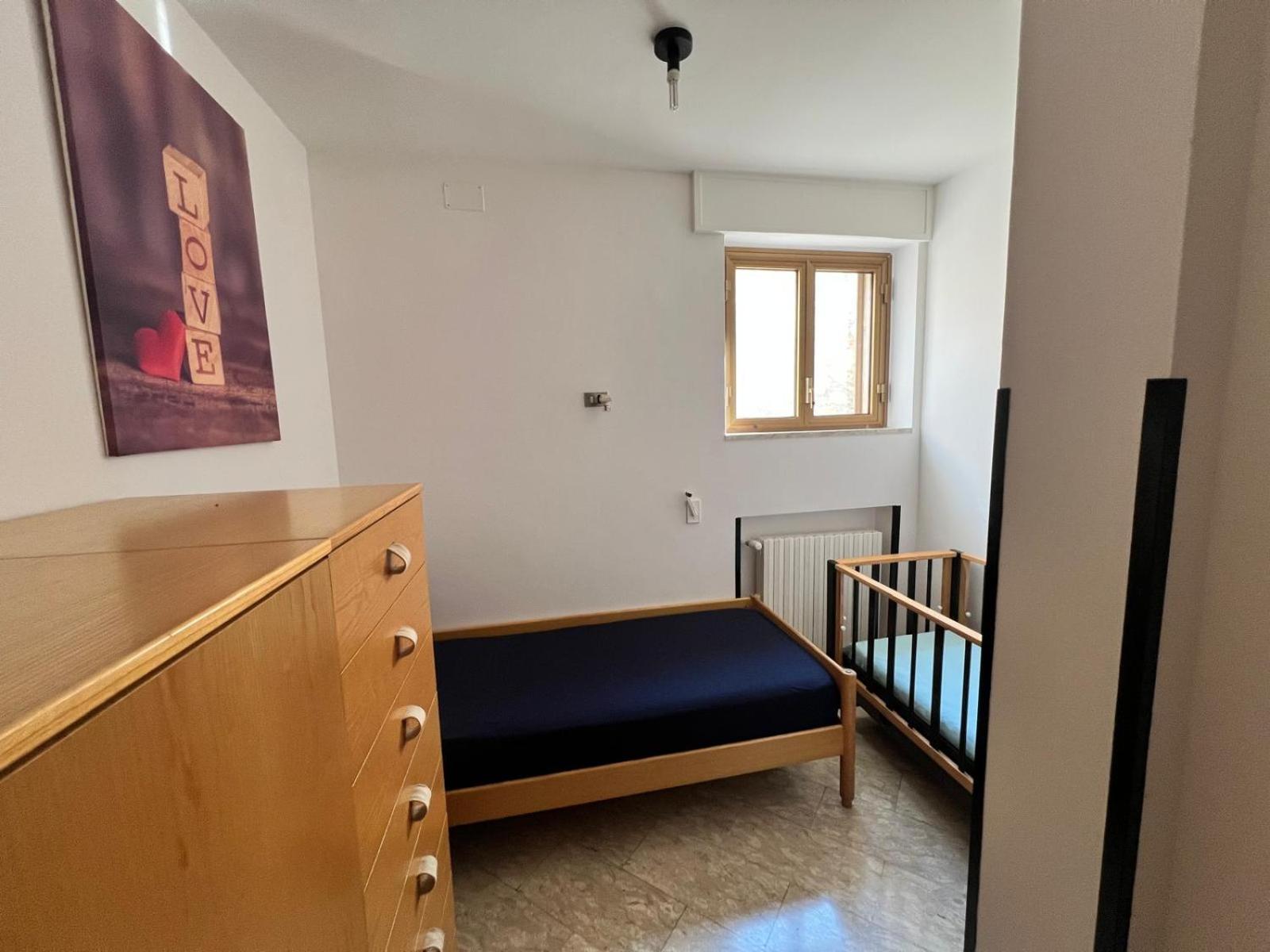Photo 38