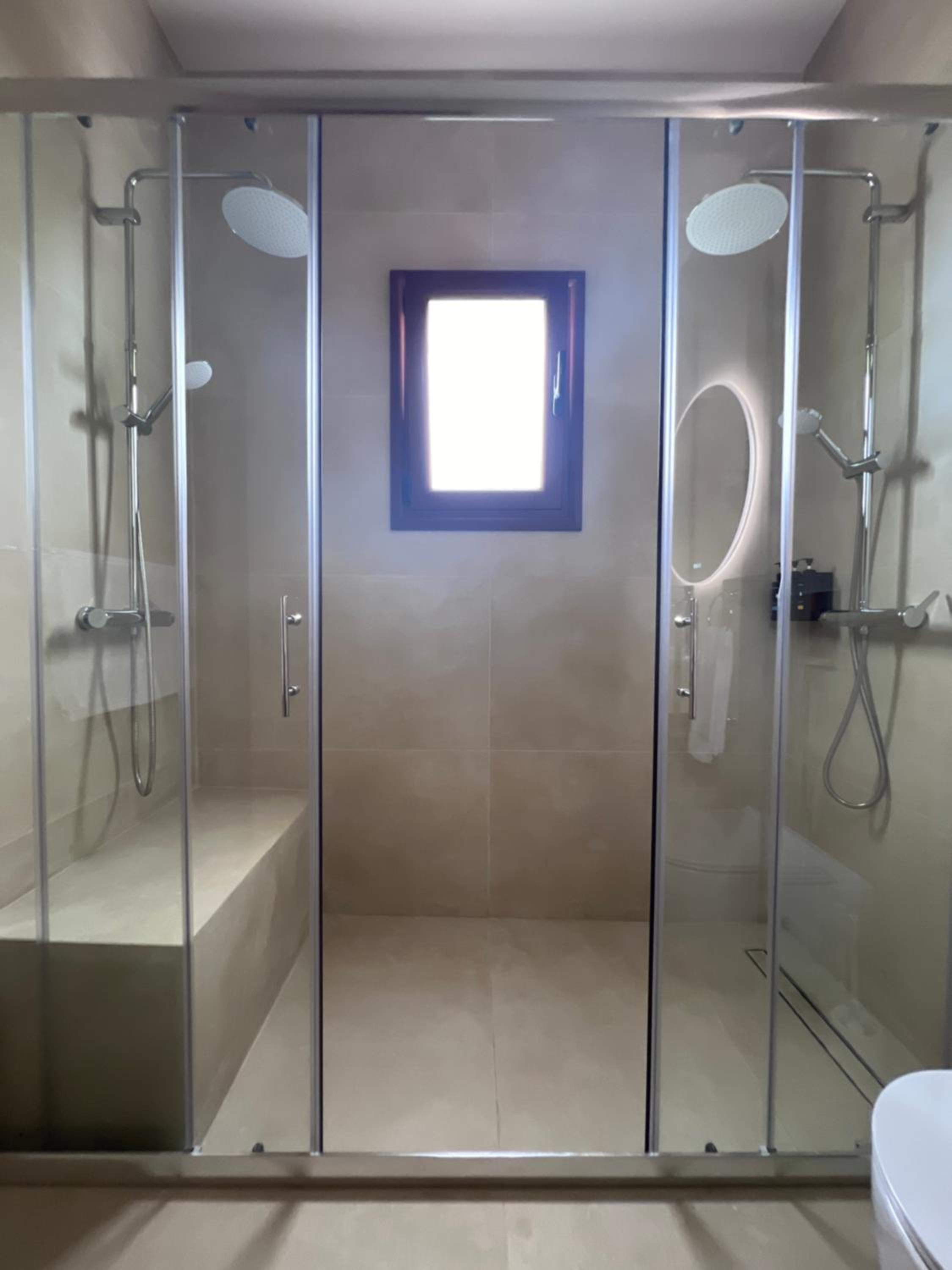 Matteo Villa Limassol Cyprus